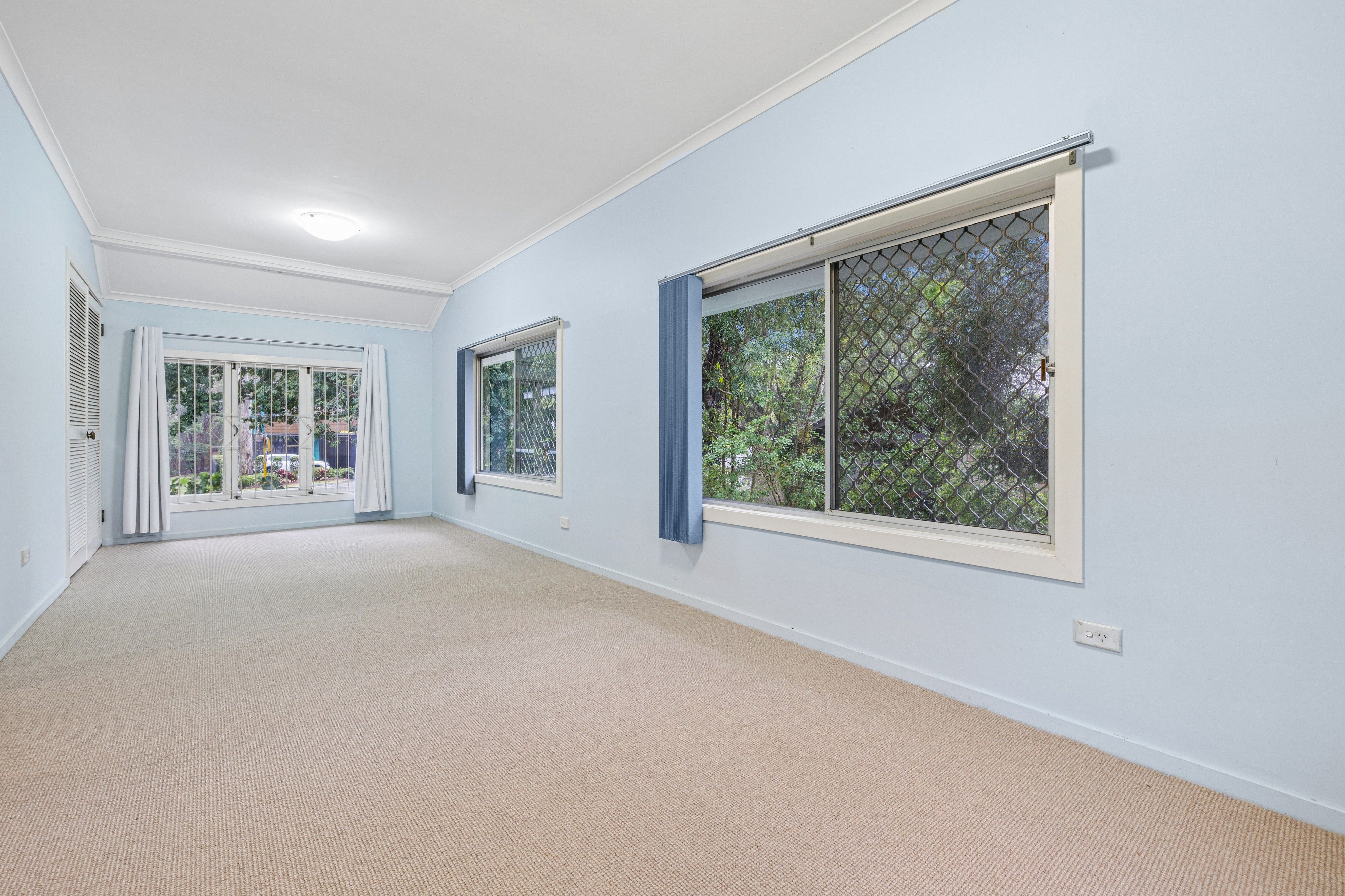 110 Payne Road — photo 10 of 11