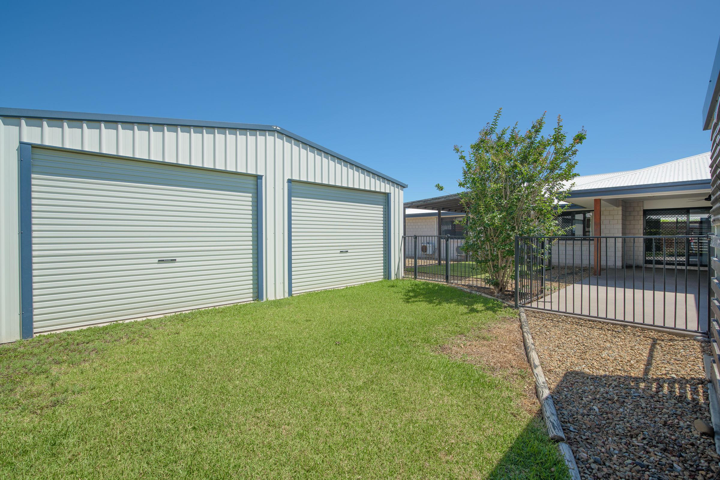 25 Trudy Avenue, Calliope, QLD 4680
