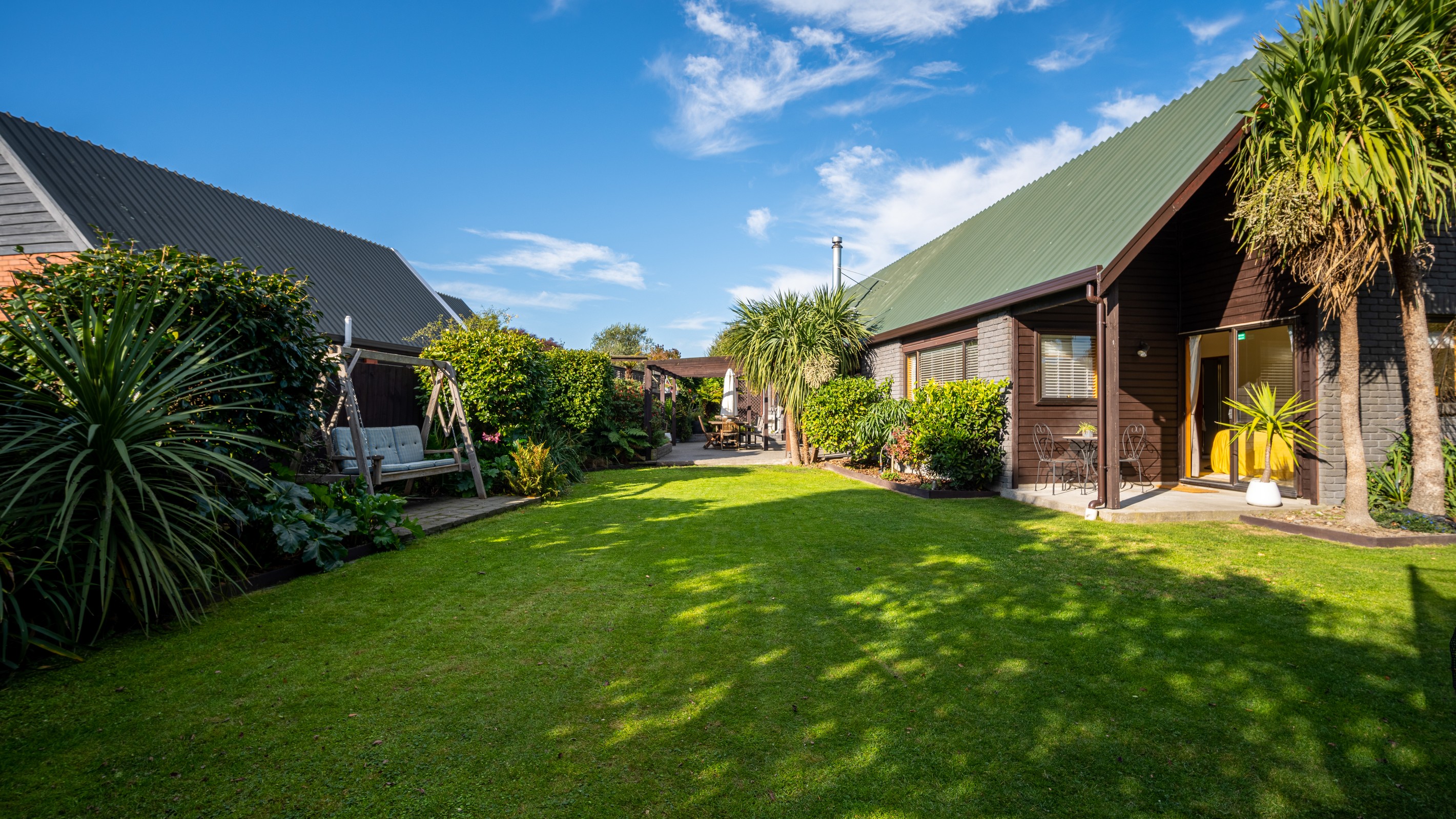 13 Noble Place, Halswell, Christchurch City
