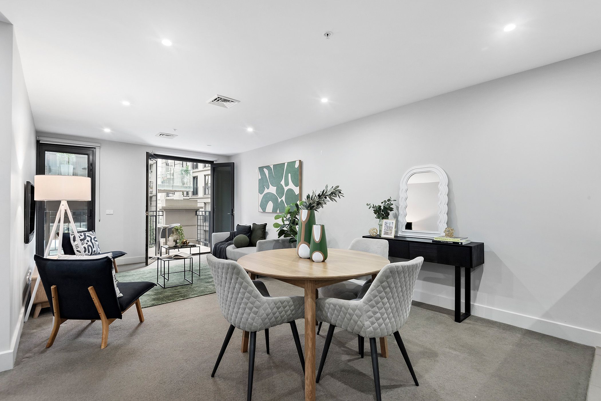 205/3 Remington Drive, Highett, VIC 3190