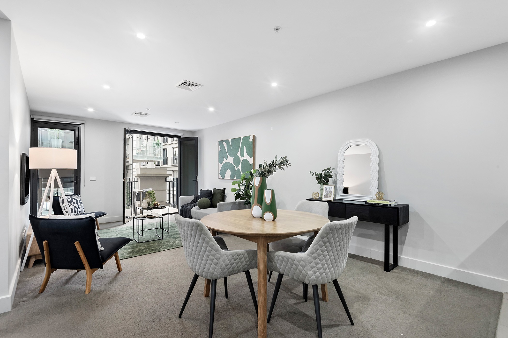 205/3 Remington Drive, Highett, VIC 3190