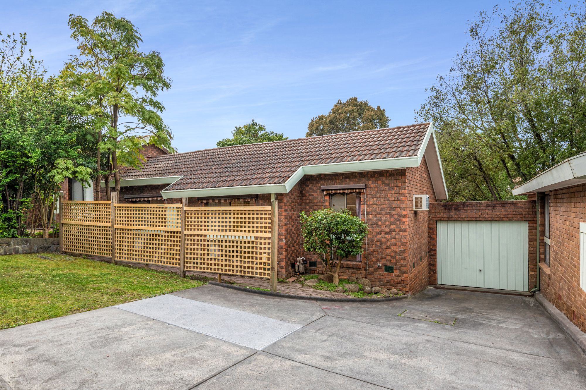 4/92 Victoria Crescent, Mont Albert, VIC 3127 Unit for Sale Ray