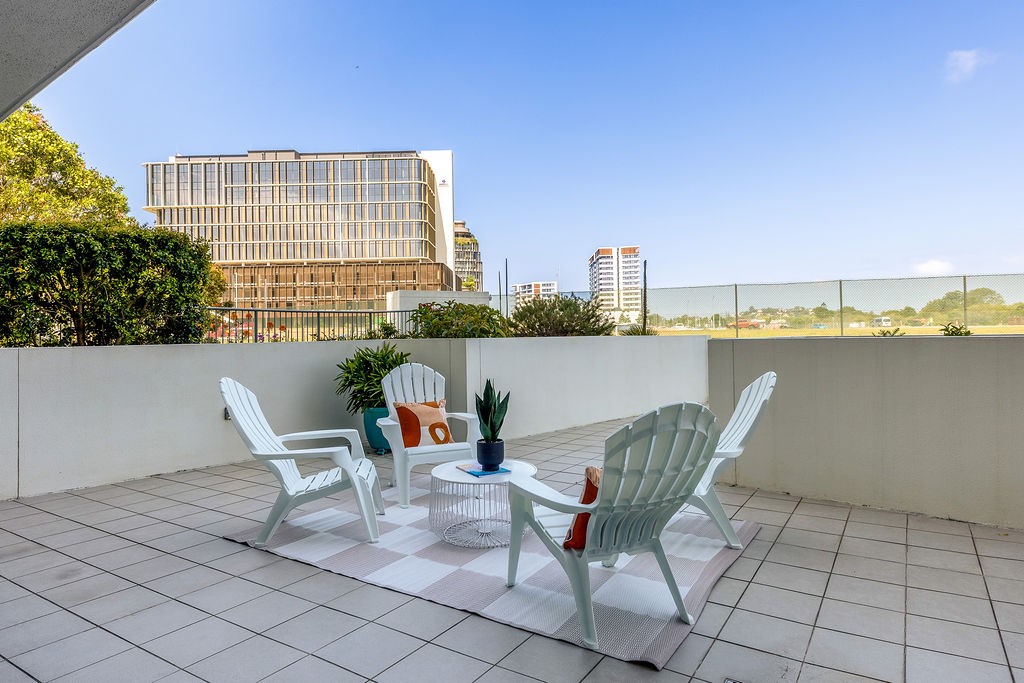 2109/1A Mungar Street, Maroochydore, QLD 4558