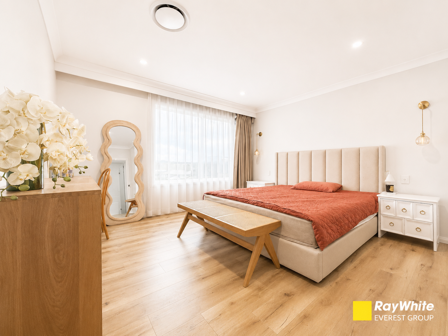 6 Amarina Boulevard — photo 12 of 24