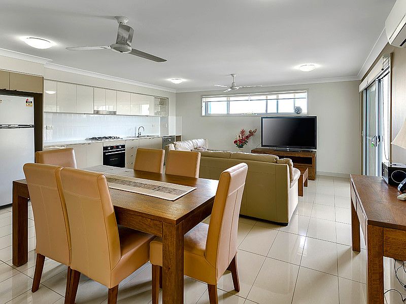 712/8 Hurworth Street, Bowen Hills, QLD 4006