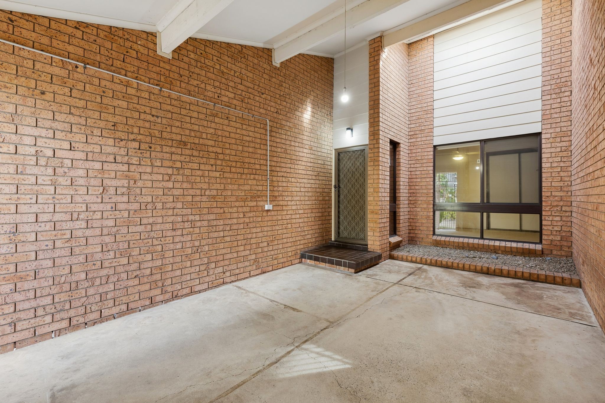 1/93 Bridge Road, Westmead, NSW 2145