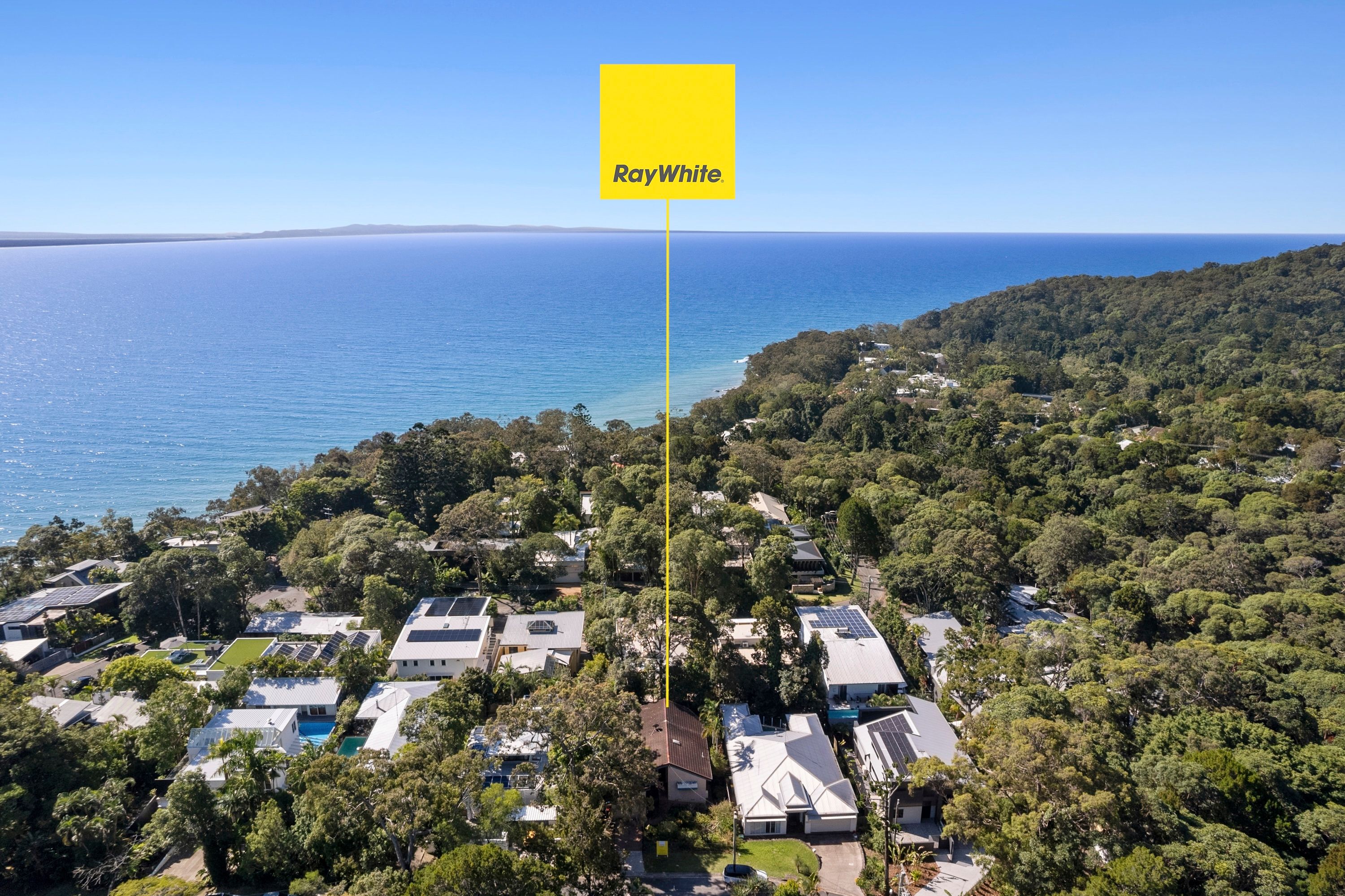 93 Upper Hastings Street — photo 15 of 16