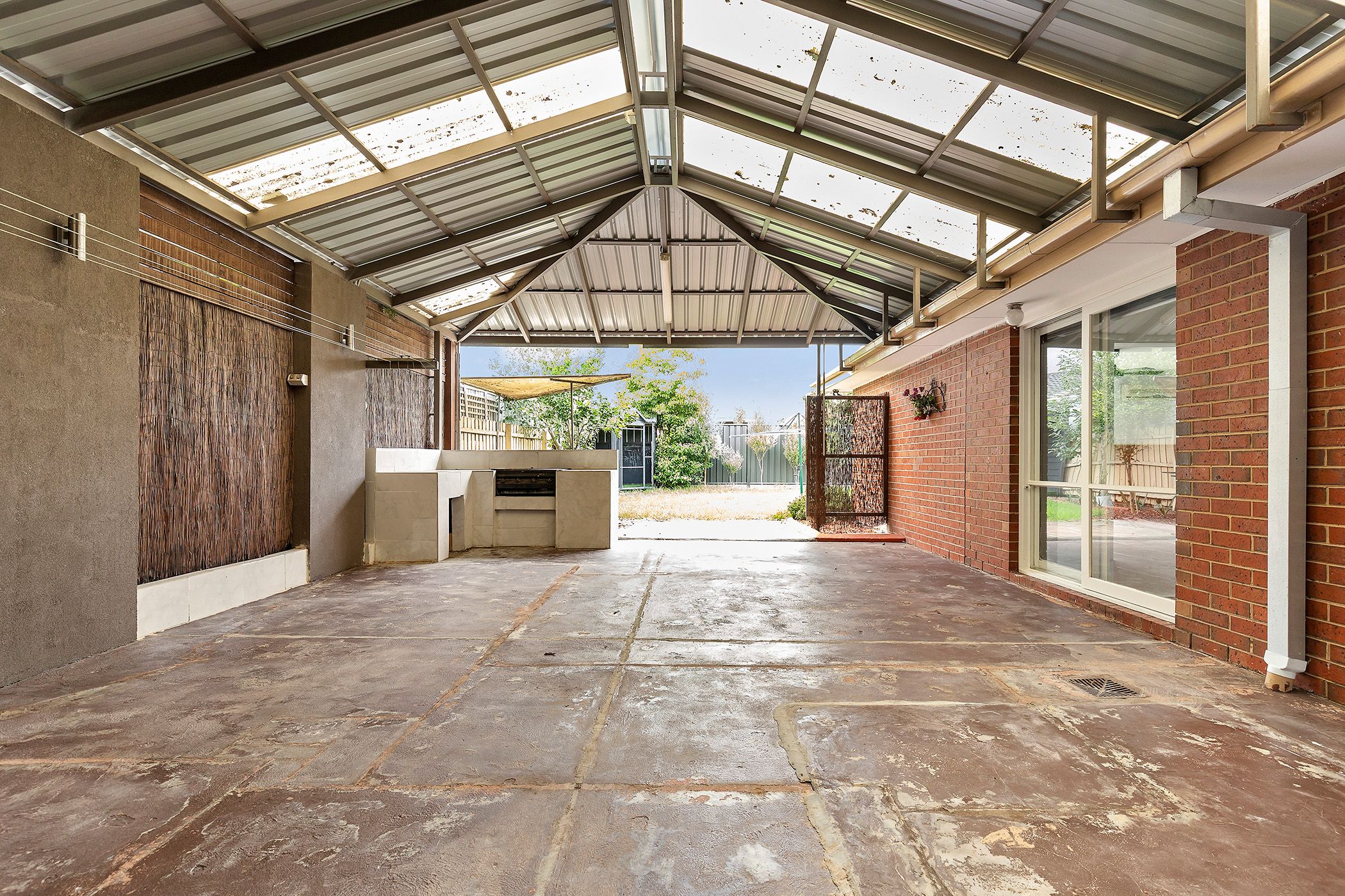 8 Fosters Court — photo 9 of 13