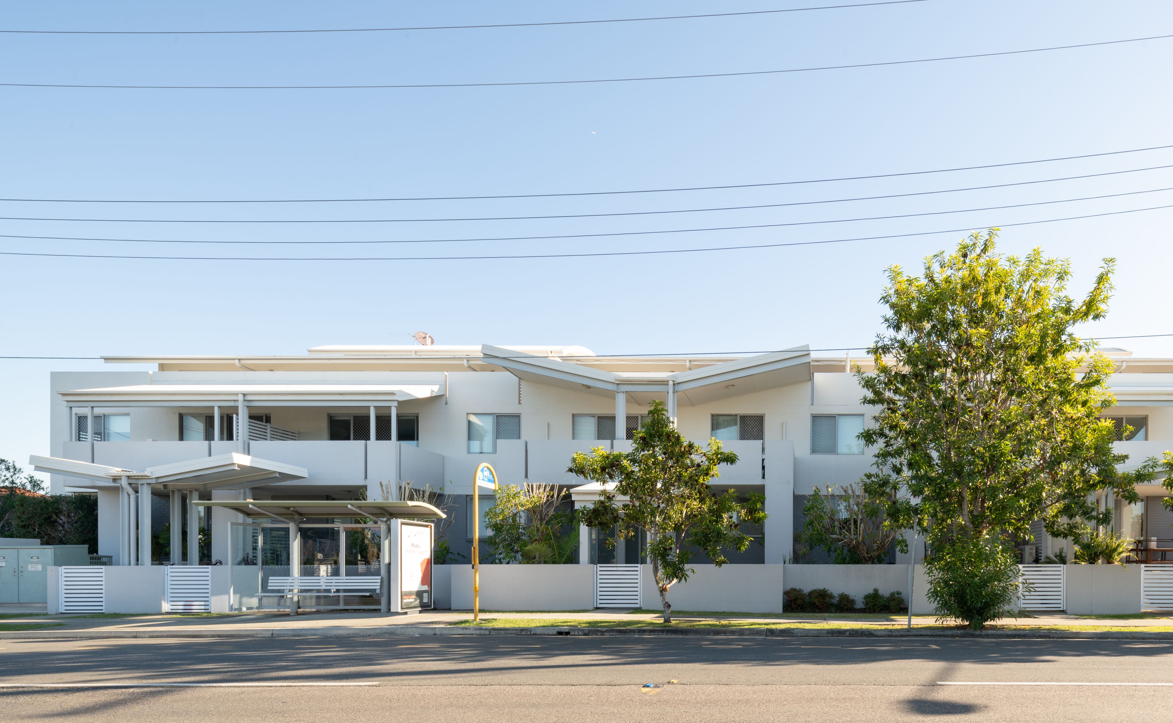 223 Tufnell Road, Banyo QLD 4014