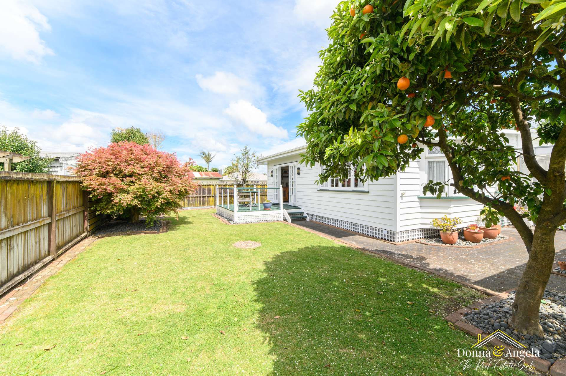 29 Wairau Avenue photo 21