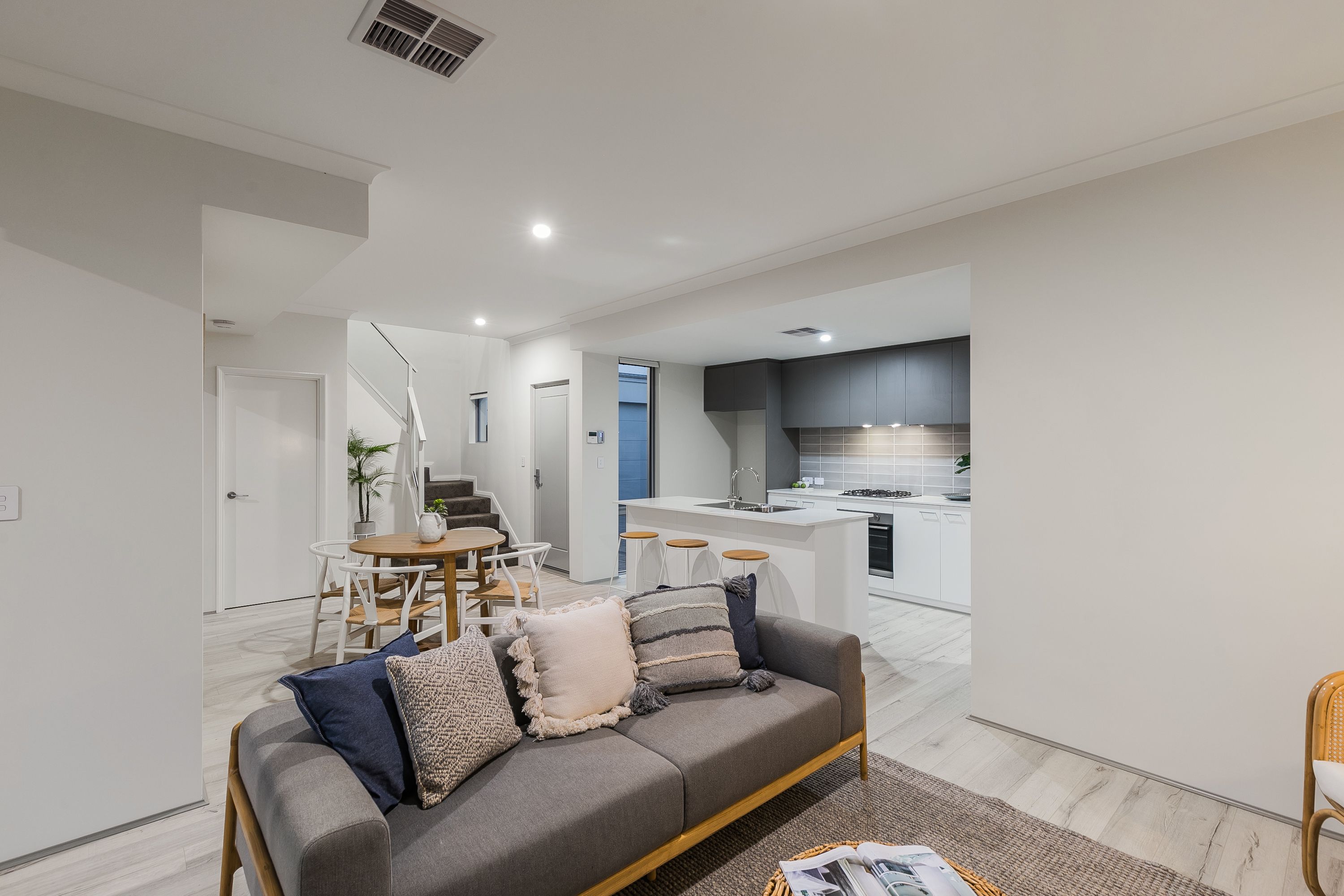 16c Methuen Way, Duncraig, WA 6023 - House for Rent - Ray White North Quays