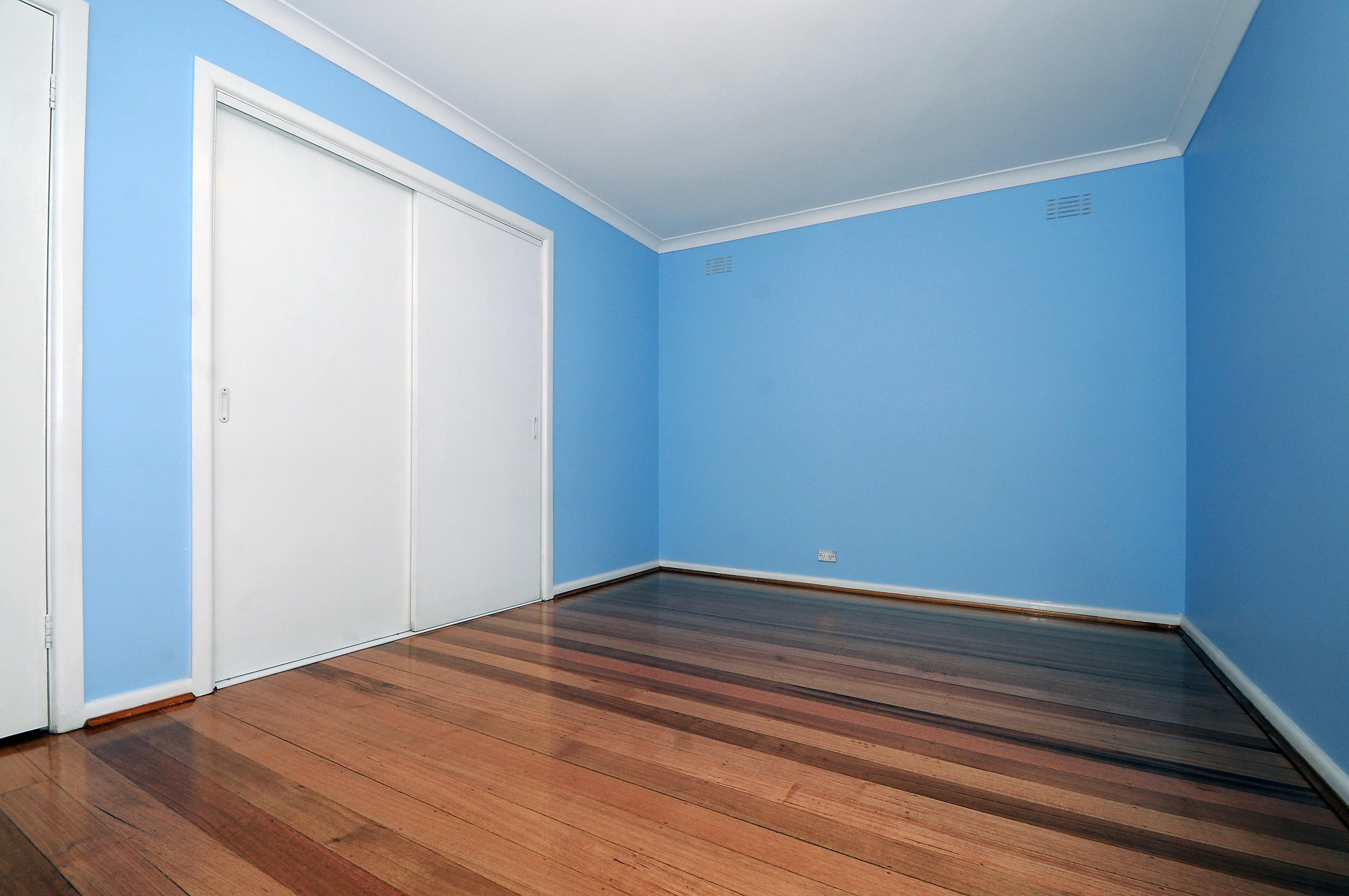 33 Parkmore Road, Keysborough, VIC 3173