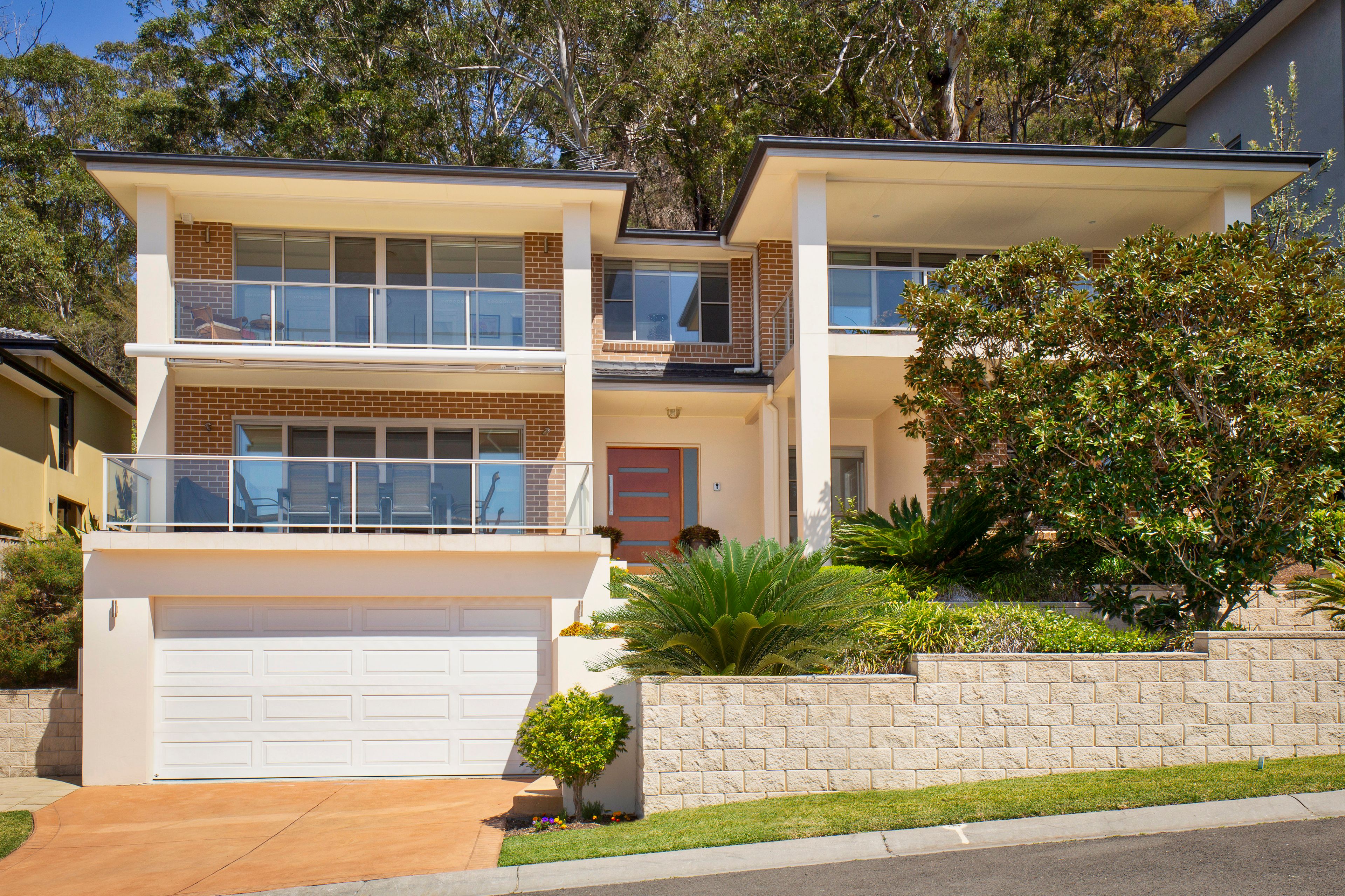 10 Wye Close