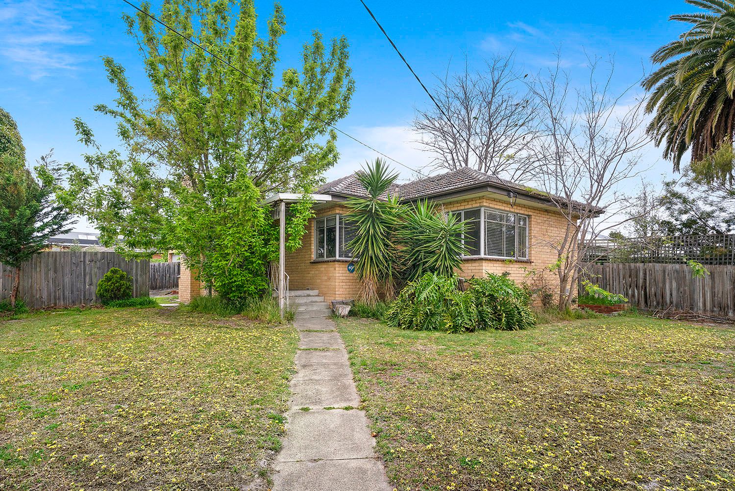40A Latrobe Street, Mentone, VIC 3194