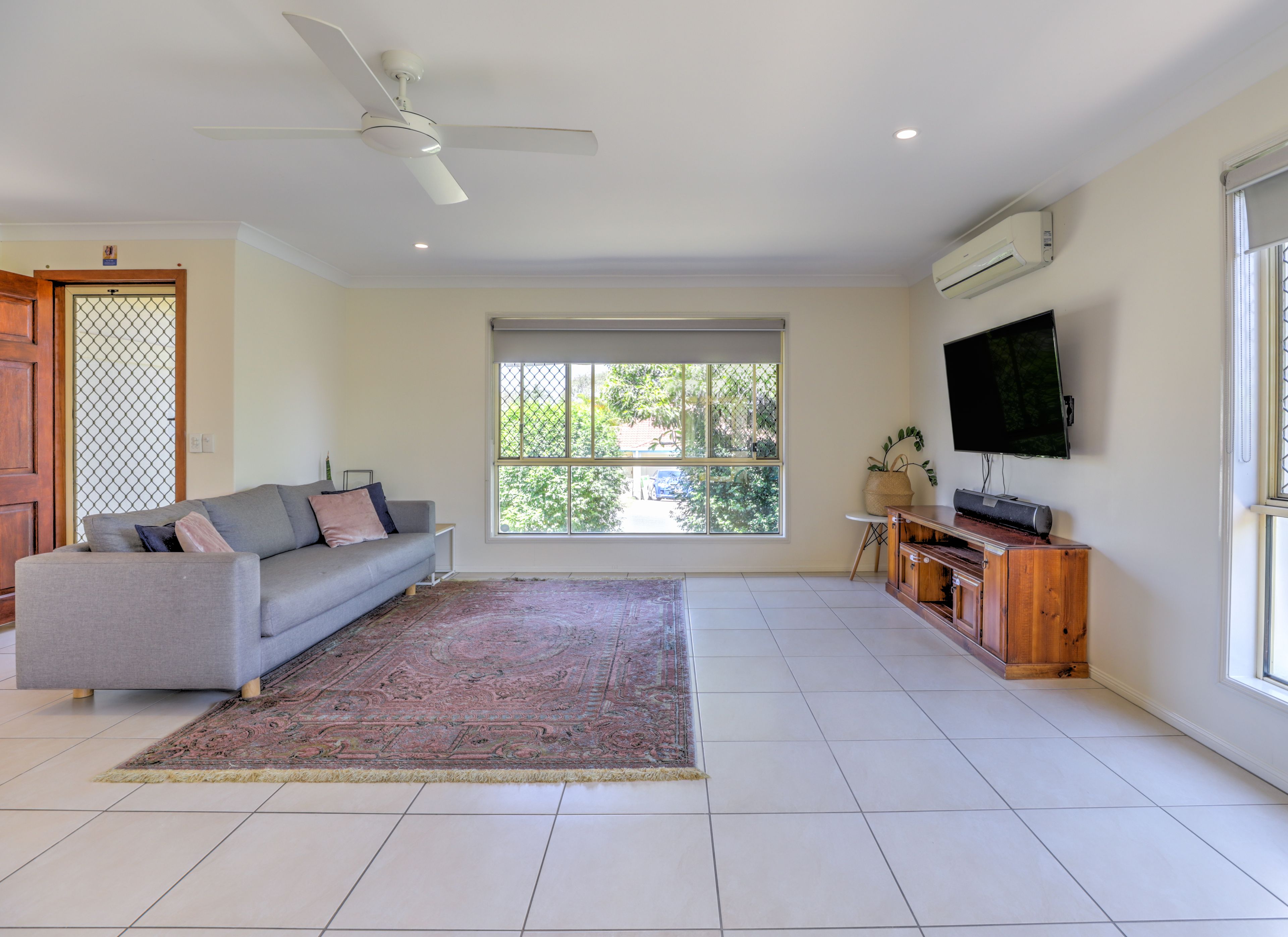 1/54 Ancona Street, Carrara, QLD 4211