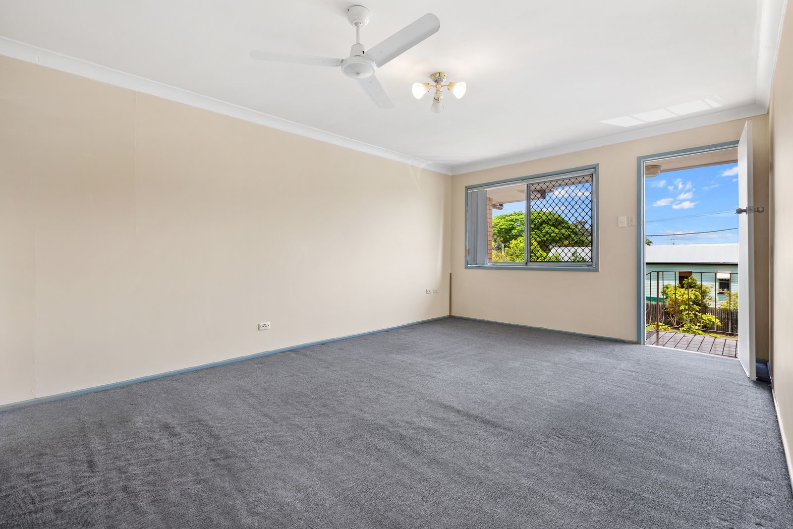 2/20 McKenzie Street, Annerley, QLD 4103