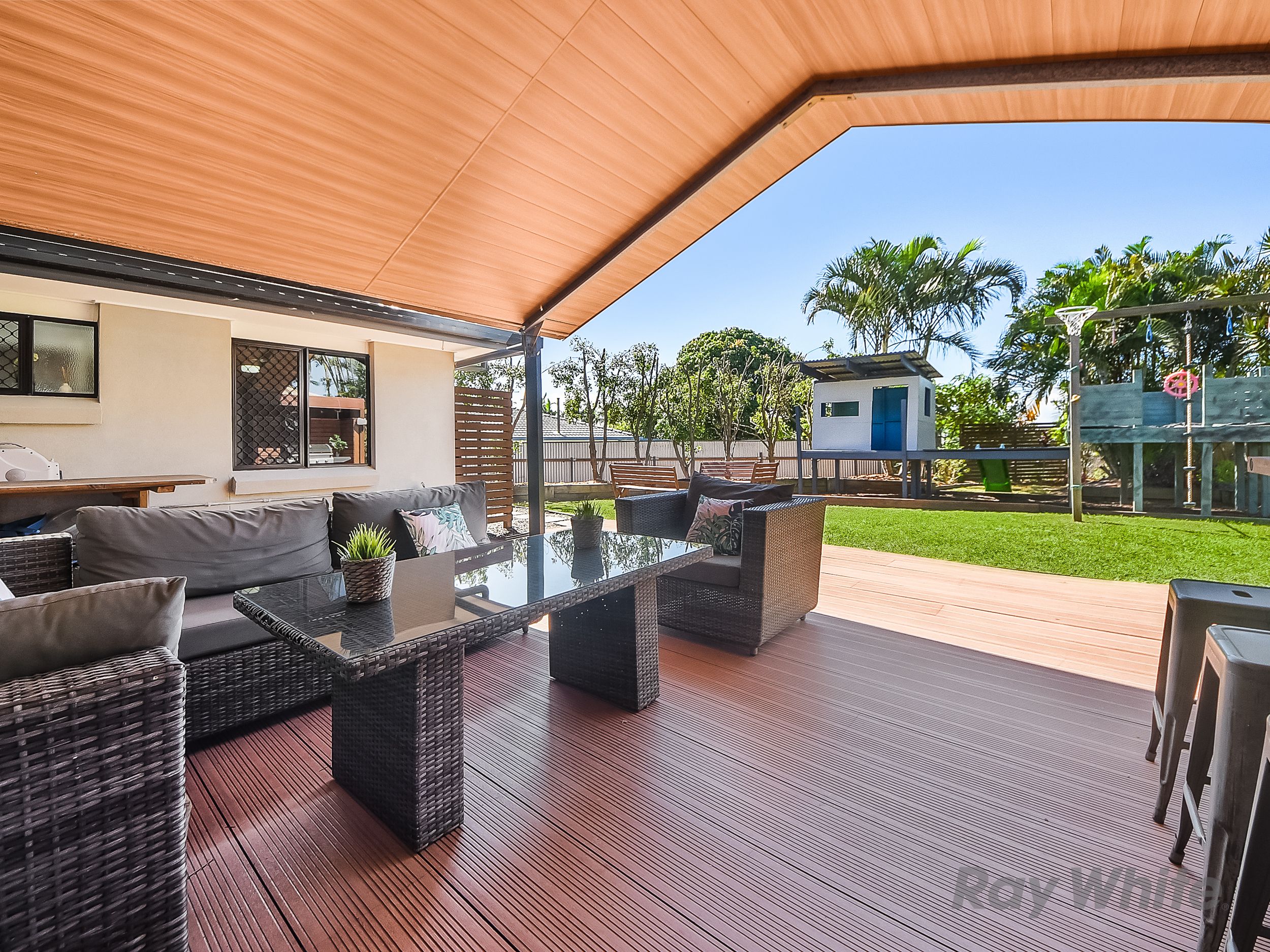 32 Pirramurra Street, Bracken Ridge, QLD 4017