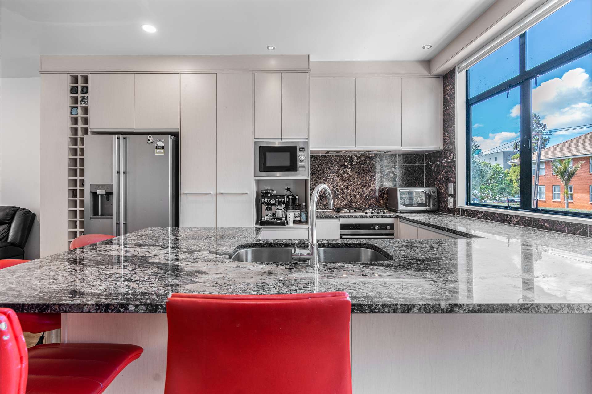 4/17 Margot Street, Epsom, Auckland City Real Estate Ray White New