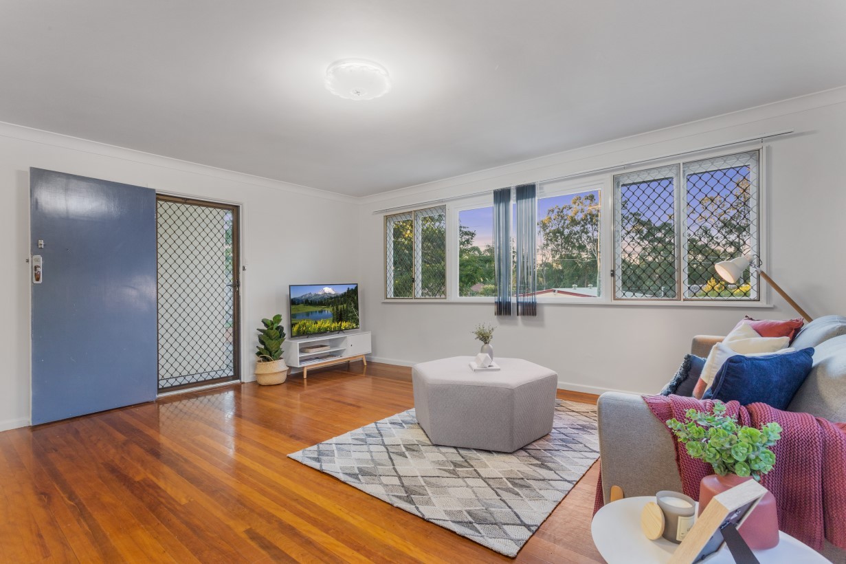 28 Annandale Street, Keperra, QLD 4054
