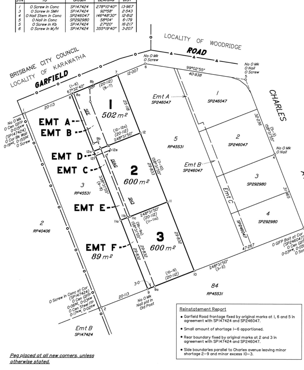 70A Garfield Road, Logan Central, QLD 4114