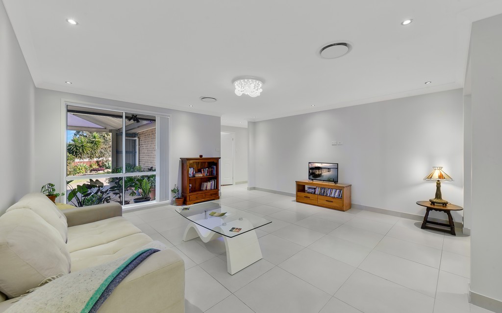 10 Ku-Ring-Gai Place, Bow Bowing, NSW 2566