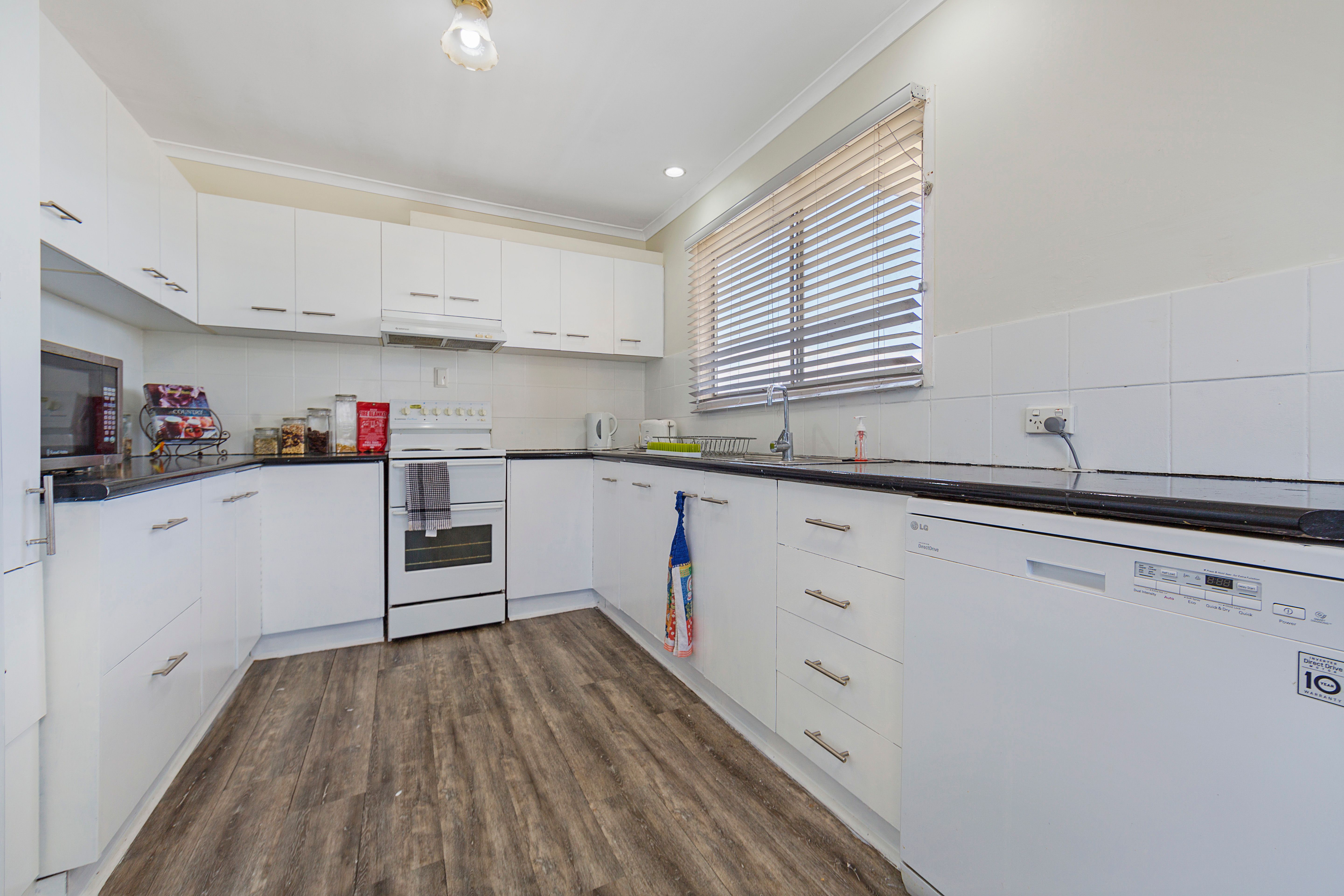 3 Rosella Court, Deception Bay, QLD 4508