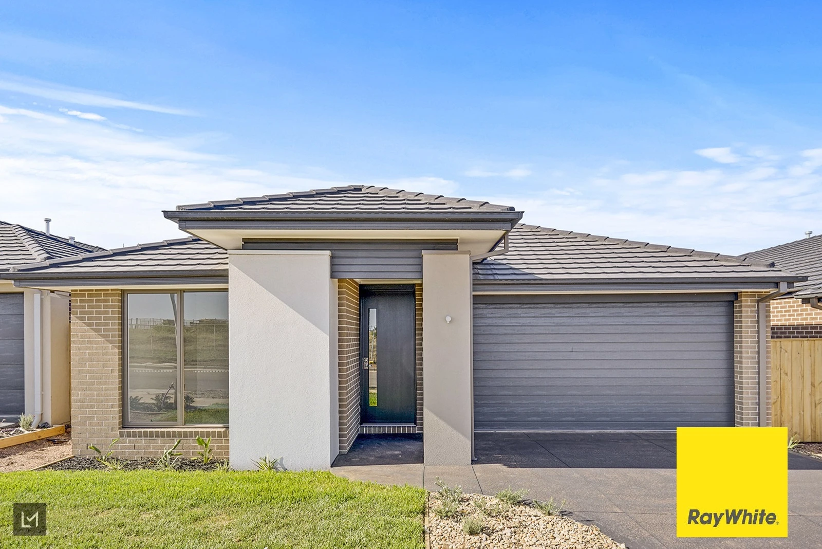 16 Arthurdale Crescent, Werribee, VIC 3030