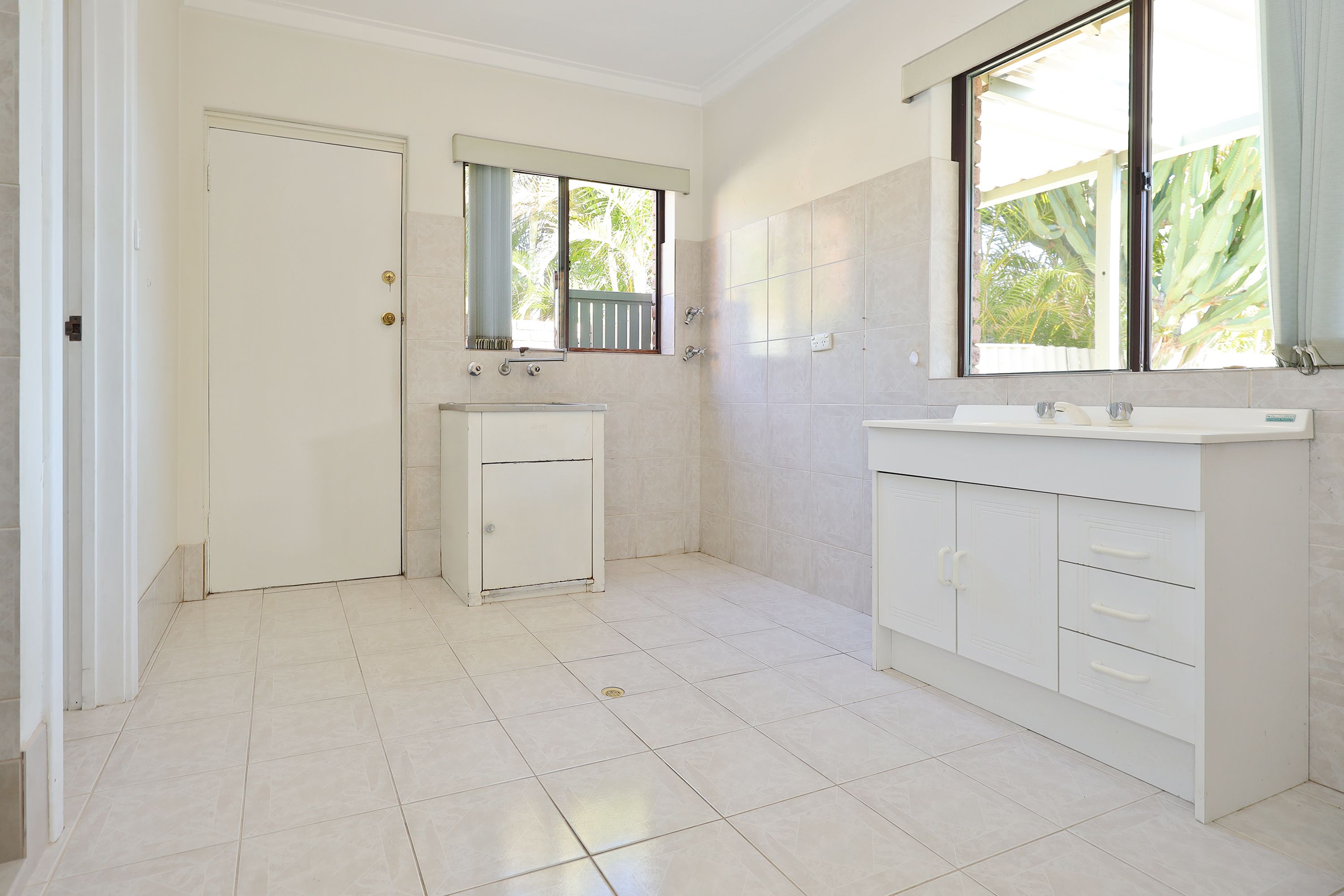 11 Vestey Court, Duncraig, WA 6023