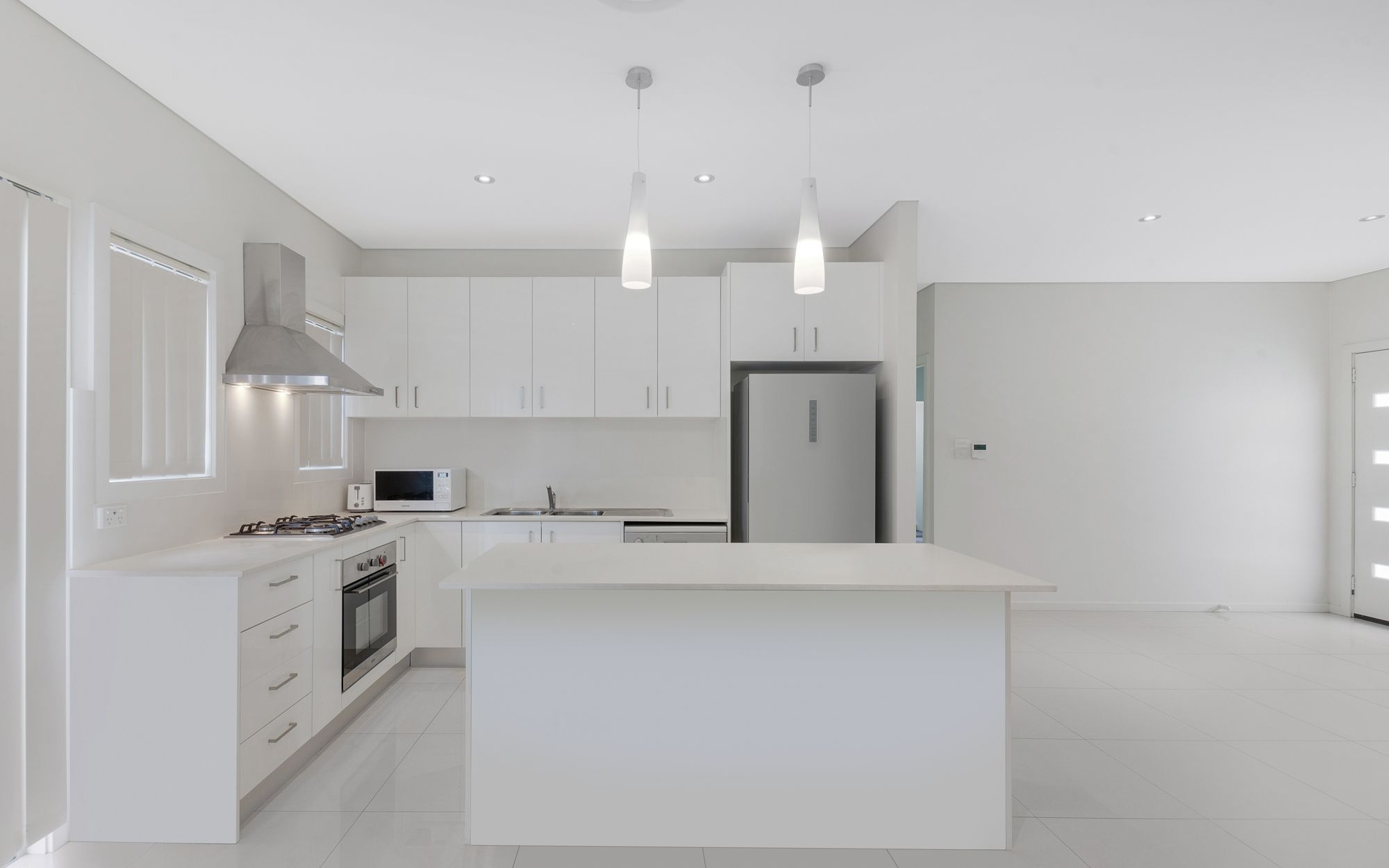 32 Marshall Avenue, Spring Farm, NSW 2570