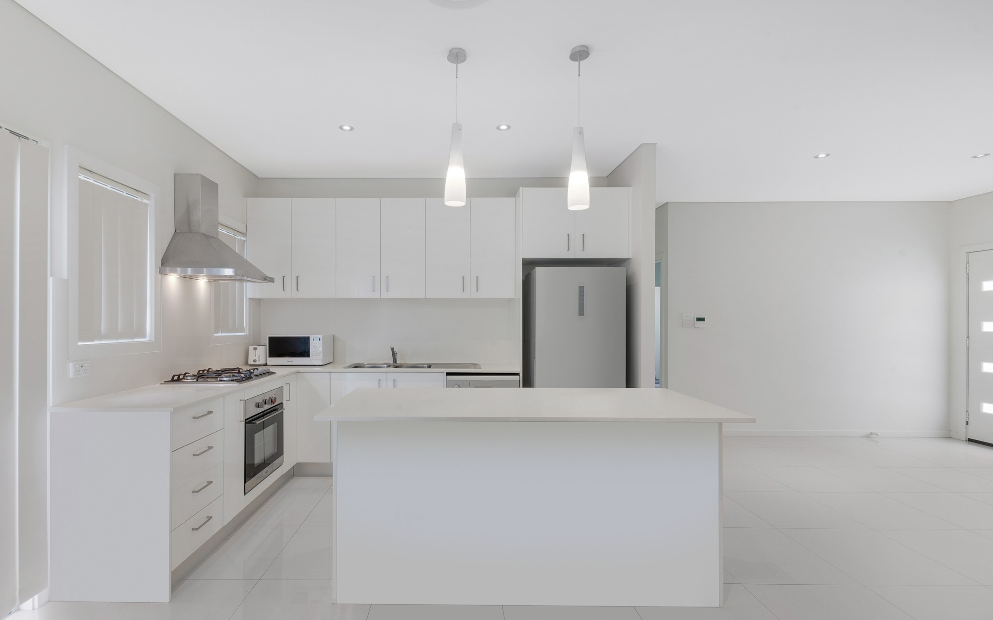 32 Marshall Avenue, Spring Farm, NSW 2570