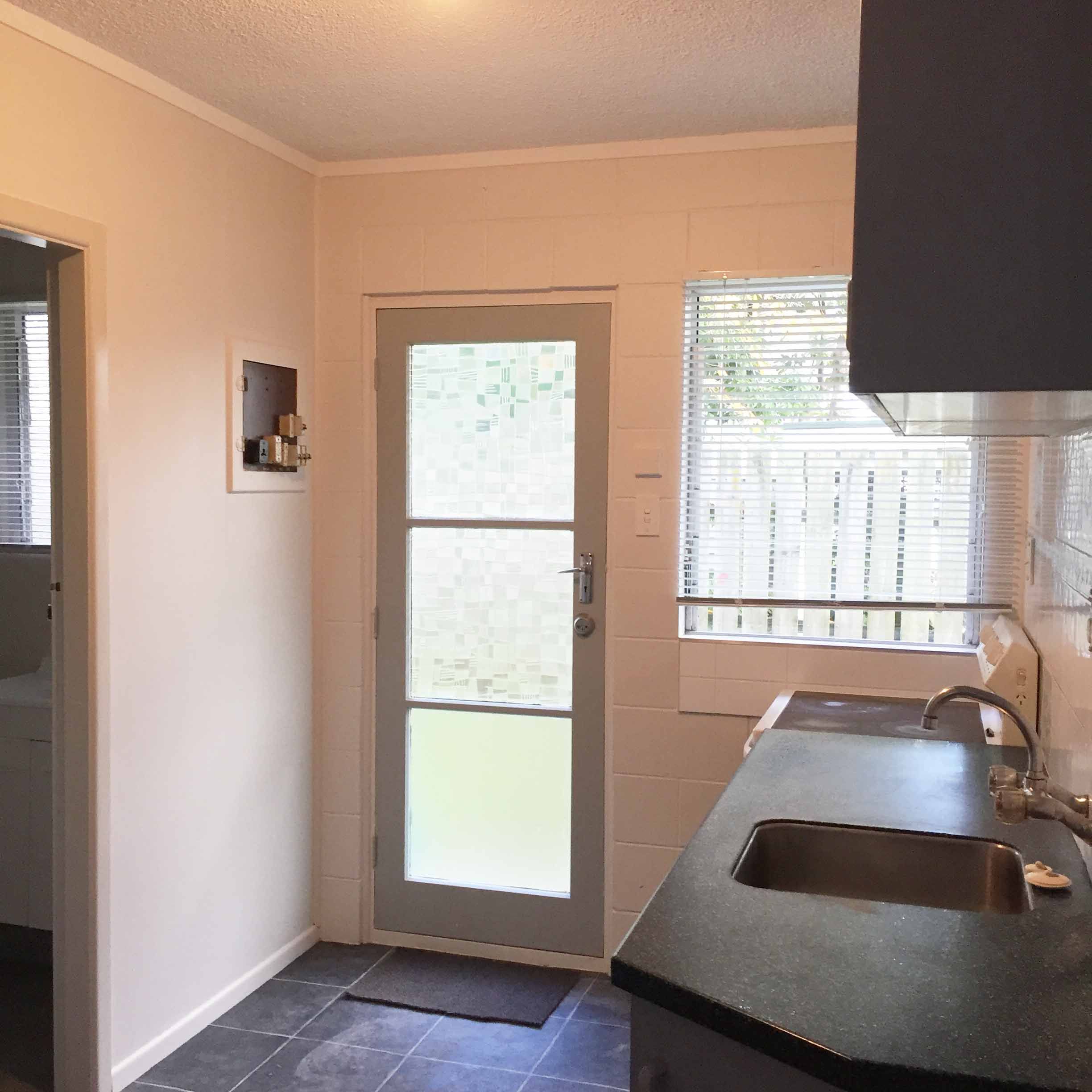 1/10 O'Neill Street, Claudelands, Hamilton City