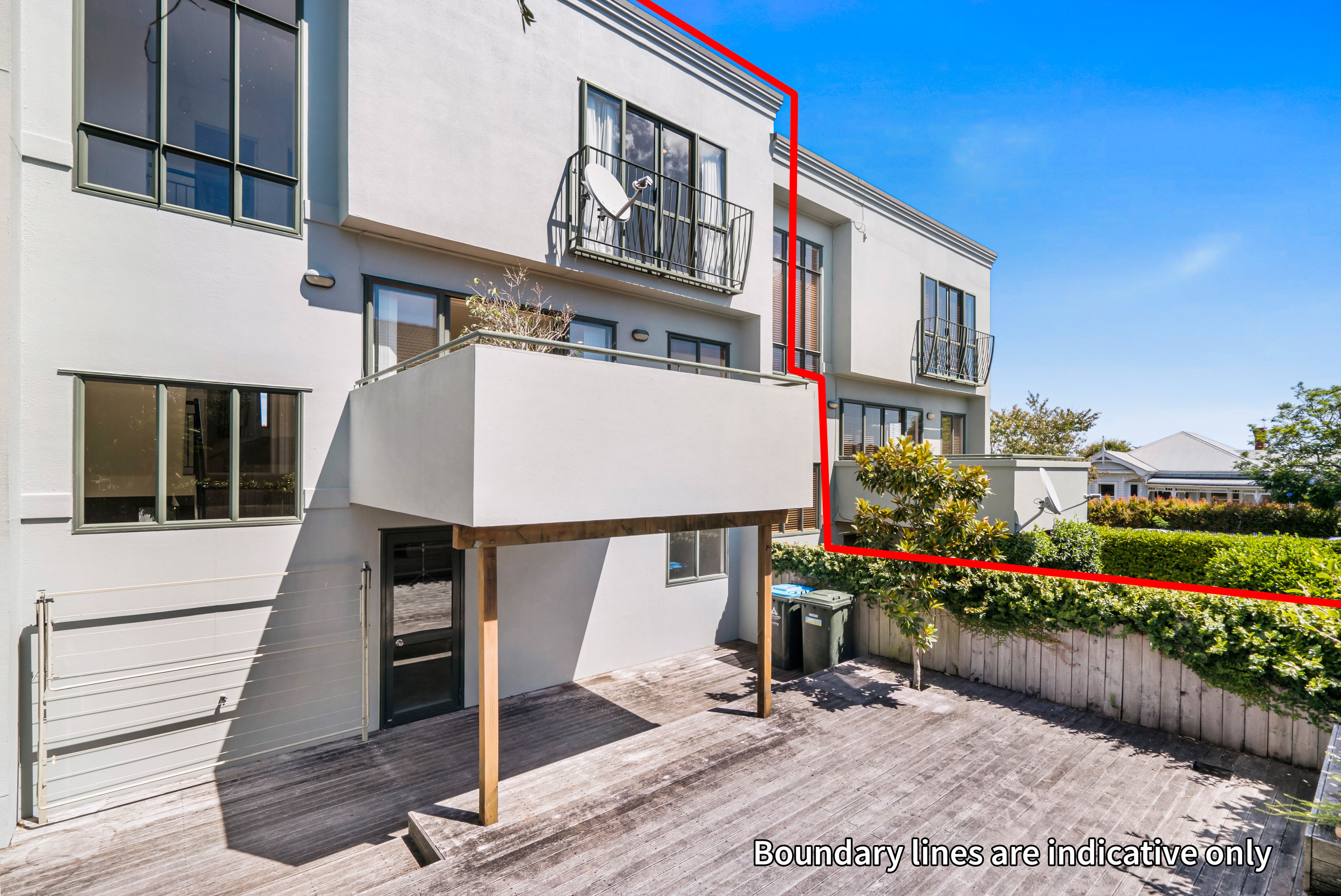 624B Manukau Road, Epsom, Auckland City 1023 Sold House Auckland