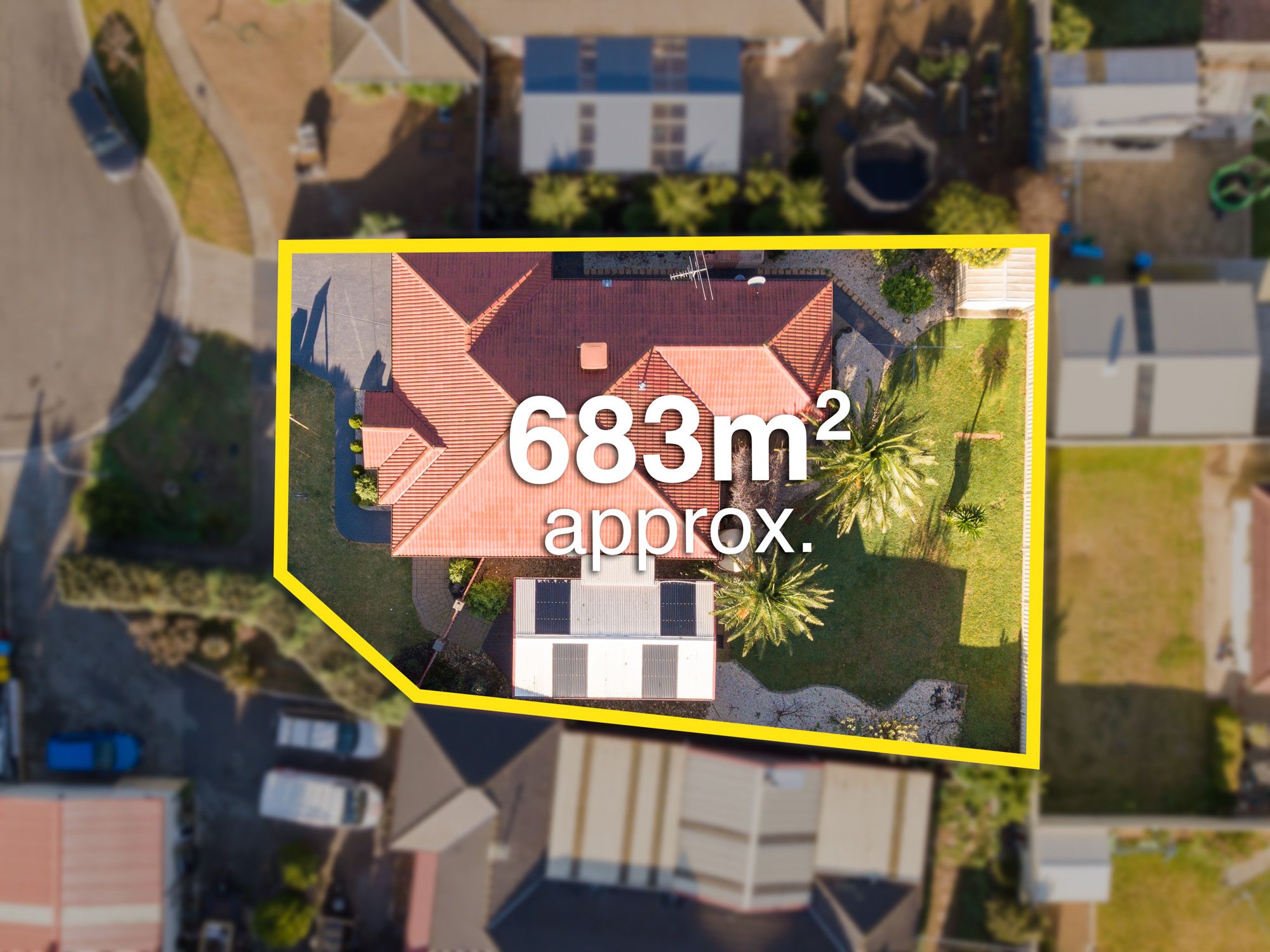 7 Loire Close, Hoppers Crossing, VIC 3029