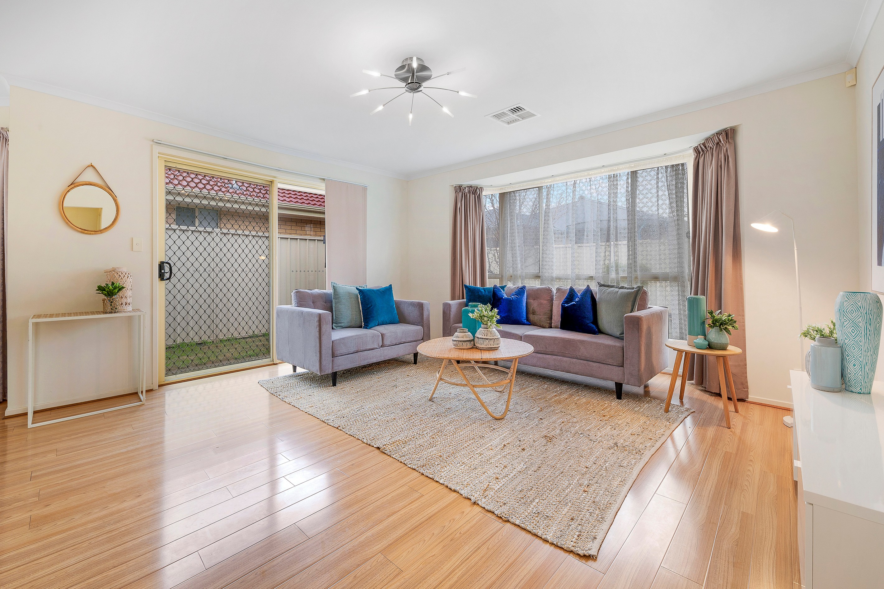 59 Field Street, Parafield Gardens, SA 5107