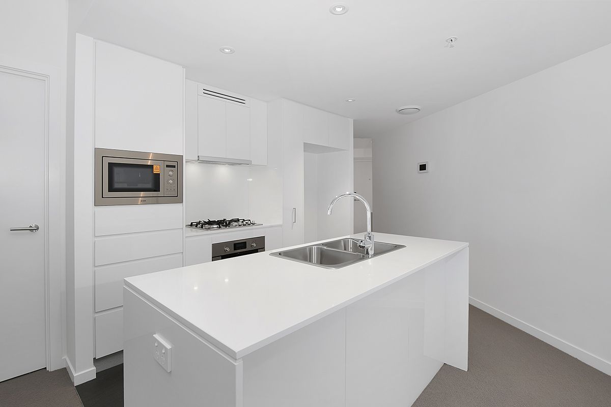 1012/222 Margaret Street, Brisbane City, QLD 4000