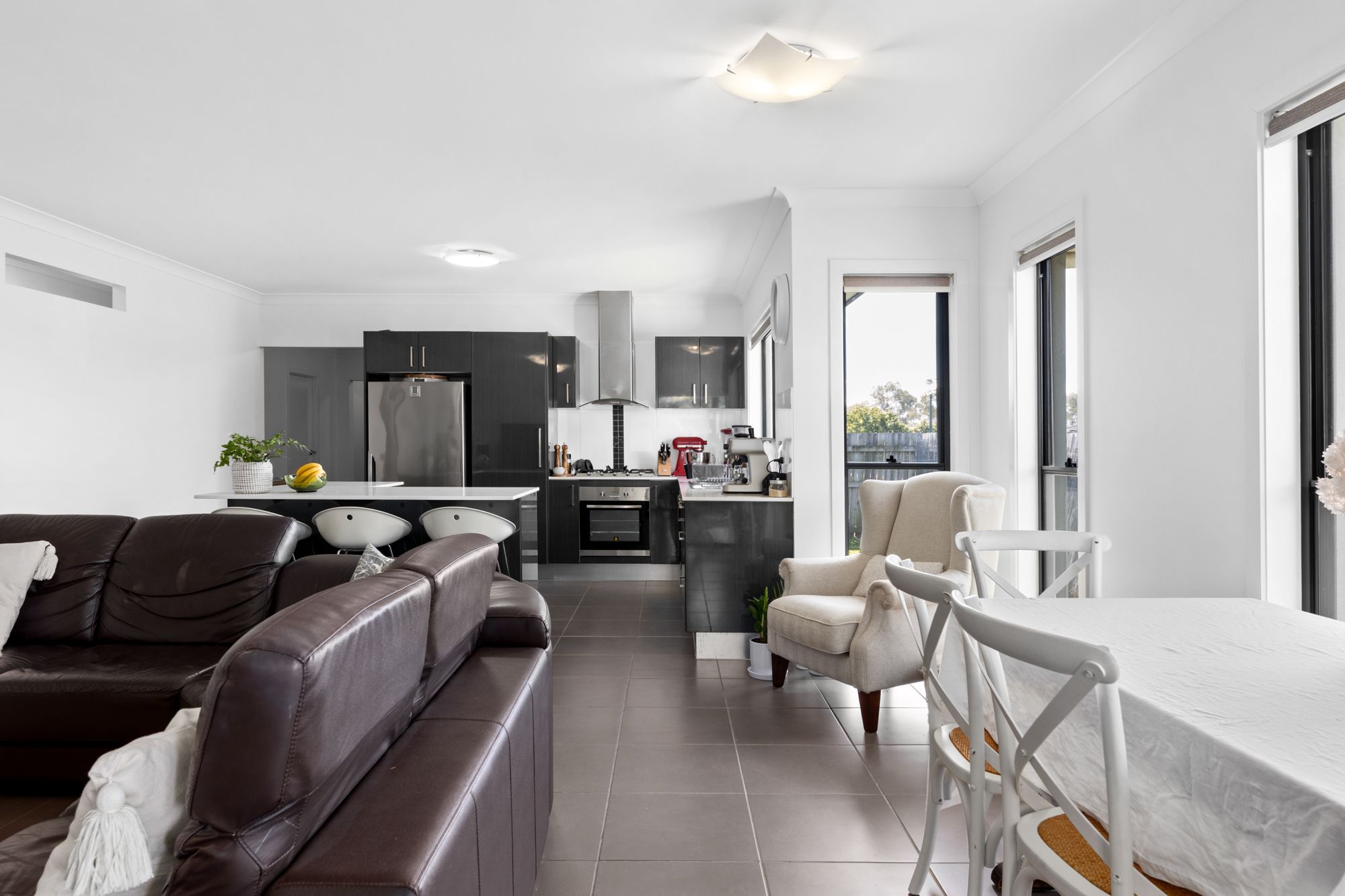 20 Macdonald Place, Carseldine, QLD 4034