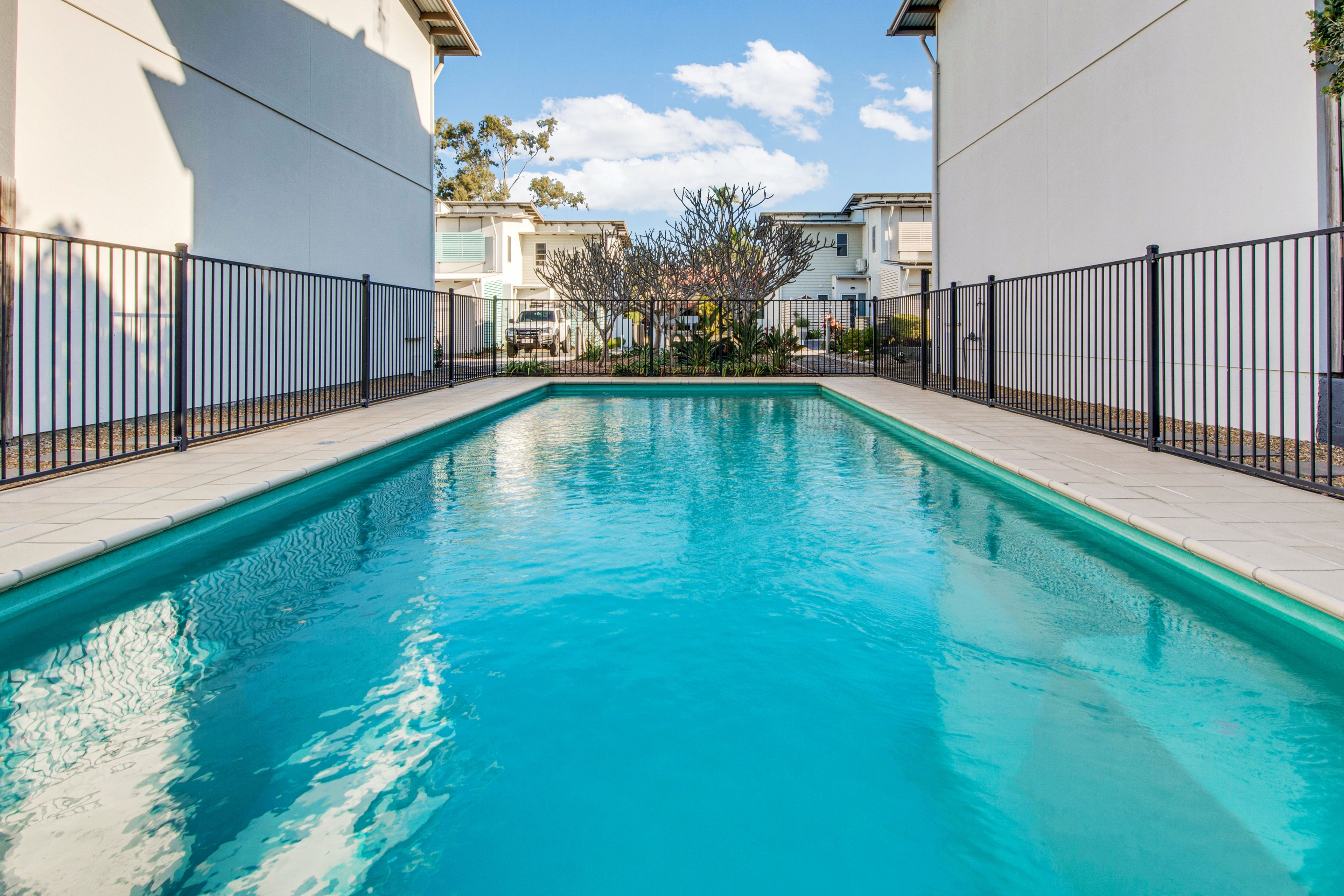 23/10 Nothling Street, New Auckland, QLD 4680