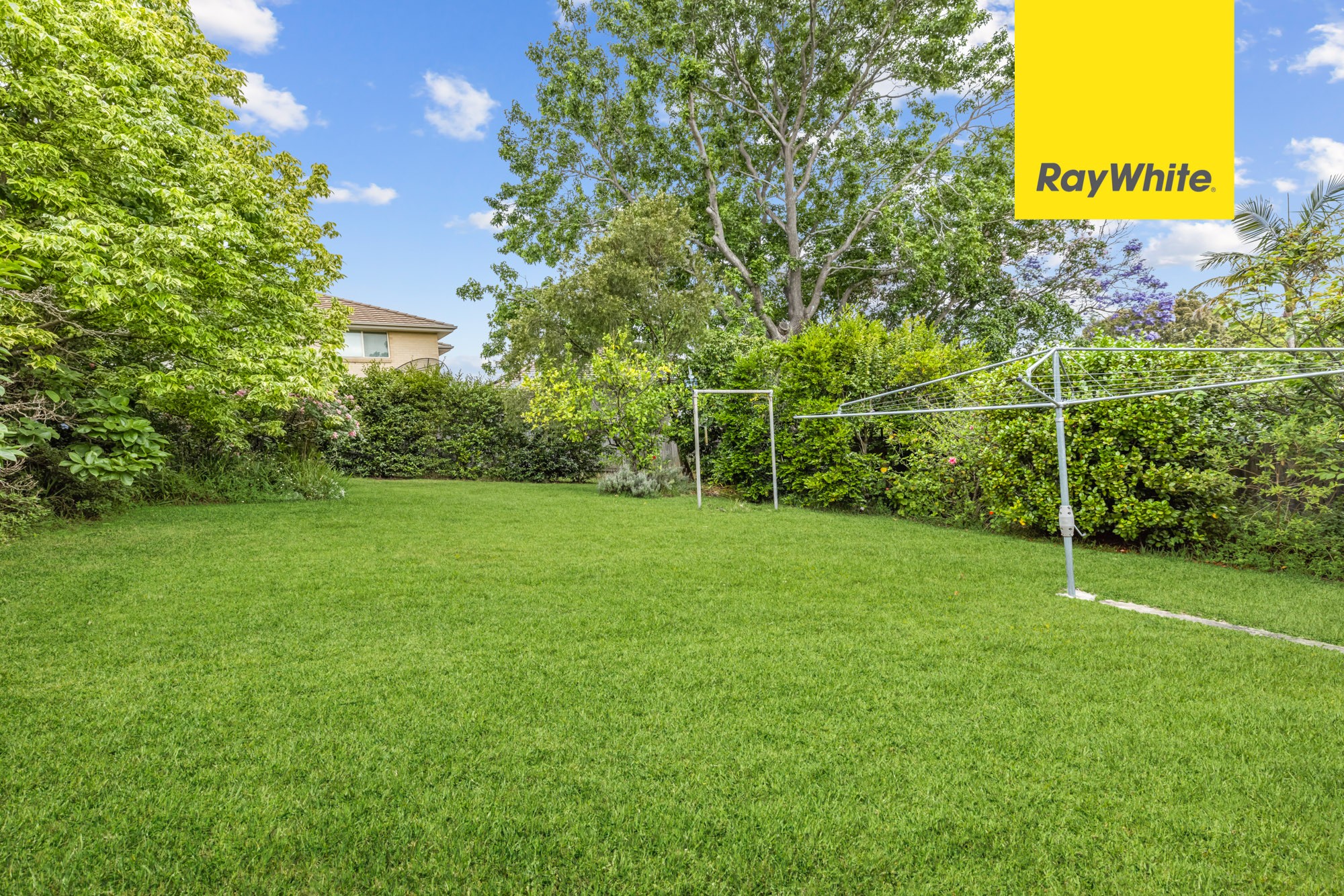 42 Valley Road, Epping, NSW 2121