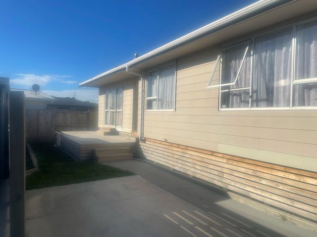 37 Eversham Road, Mt Maunganui, Tauranga City