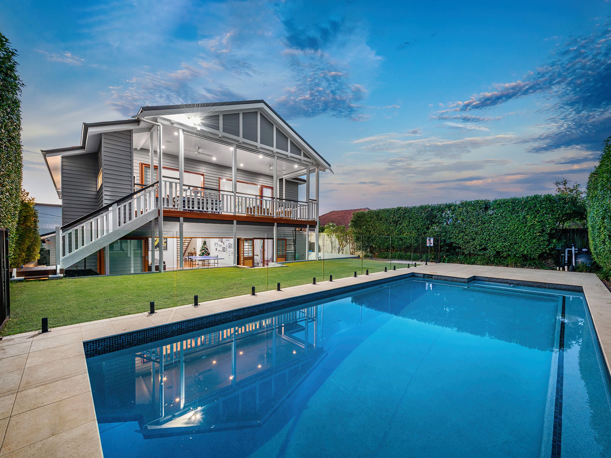 24 Butler Street, Ascot, QLD 4007