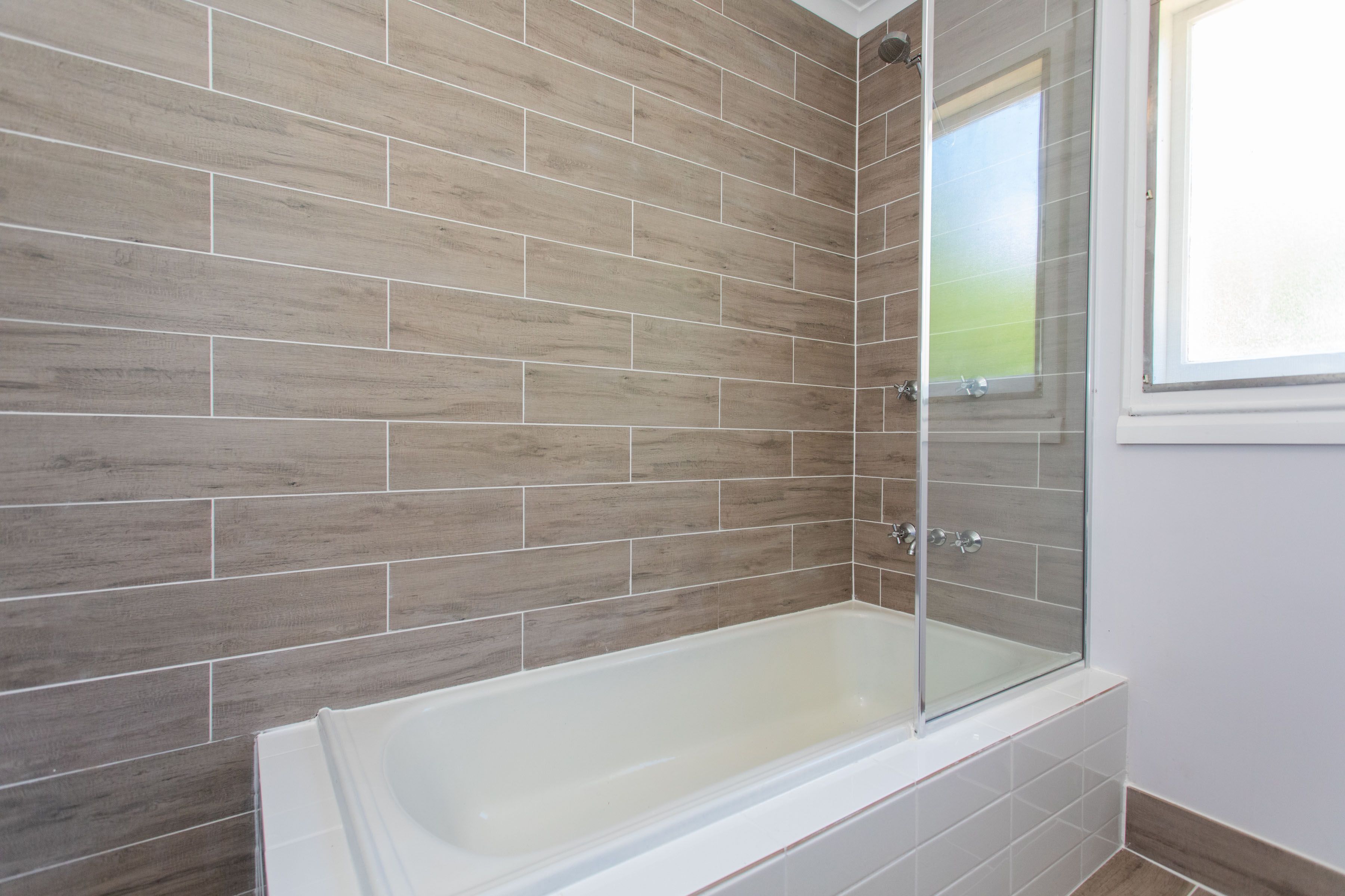 1 Wurabinda Road (Wyangala), Cowra, NSW 2794 Sold House Ray White Rural and Livestock