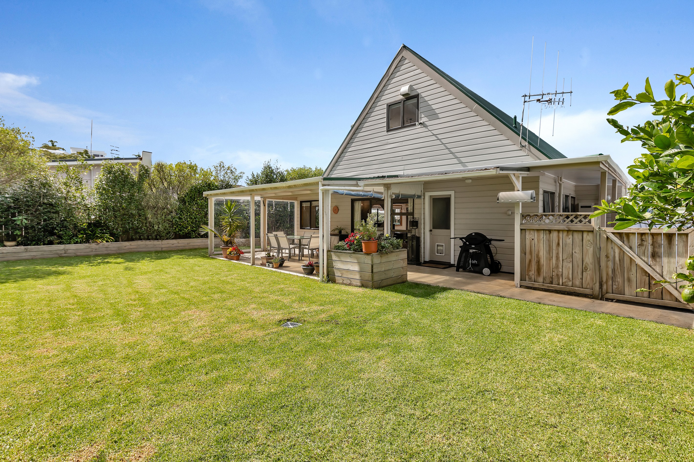 187 Fairway Drive, Kamo, Whangarei District