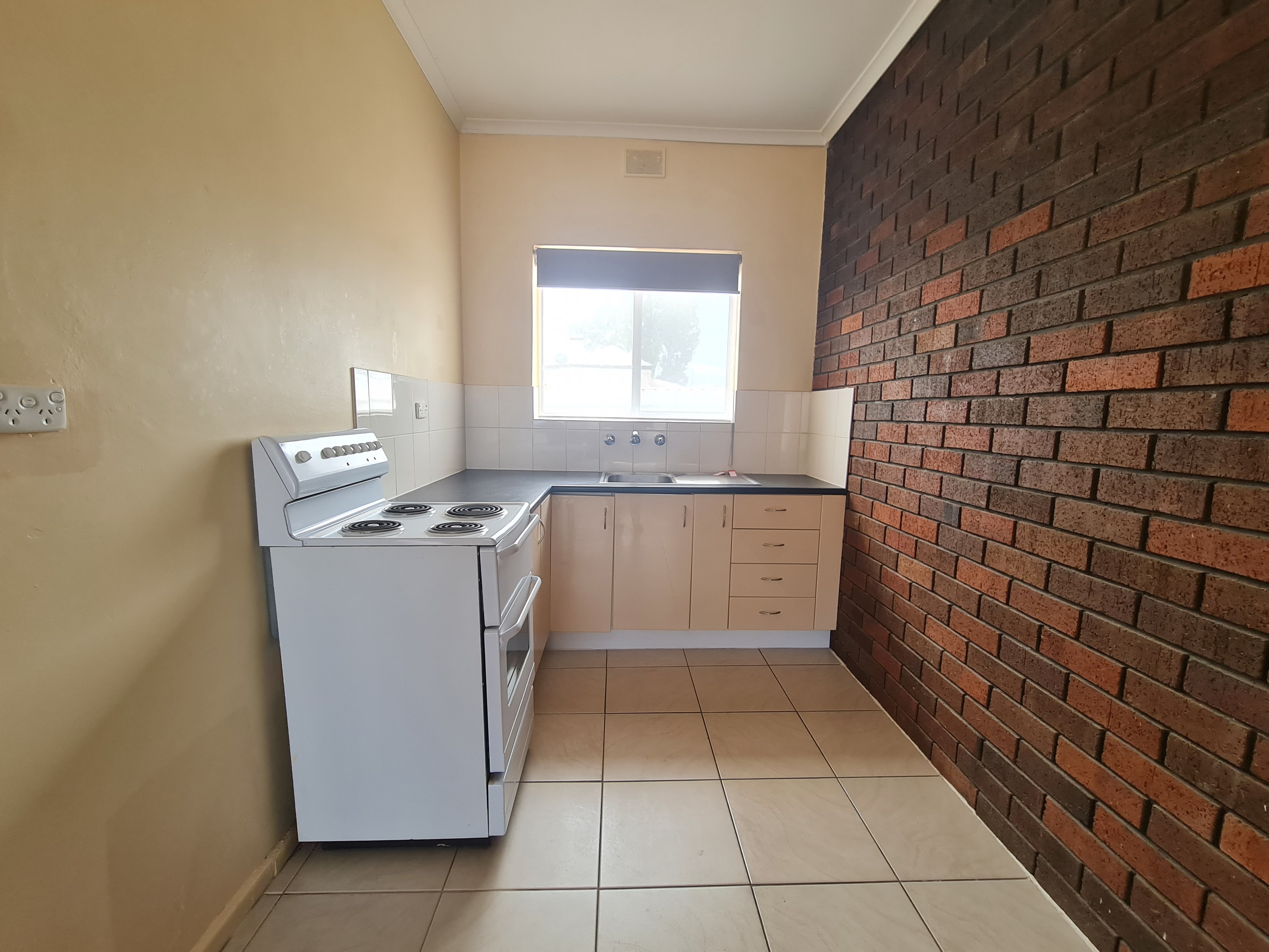 8/9 Irwine Street, Wallaroo, SA 5556