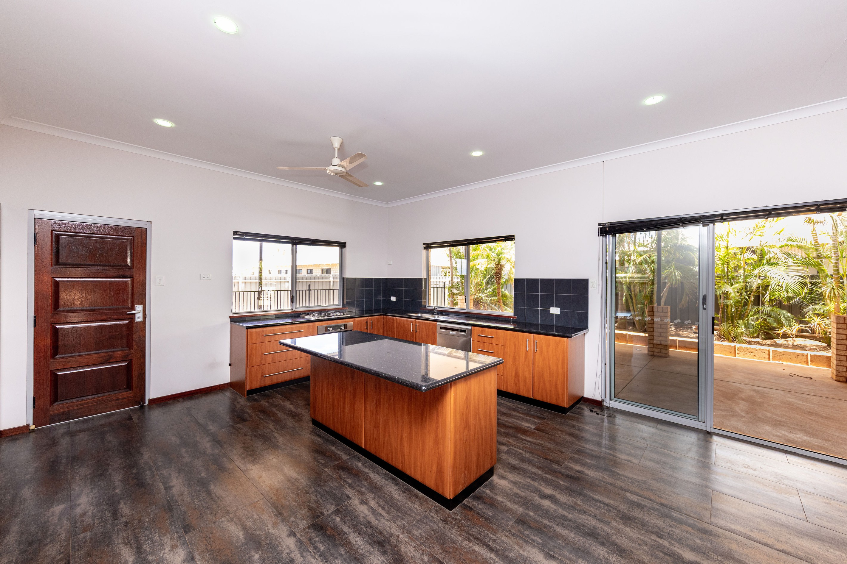 22 Bettong Bend, Baynton, WA 6714