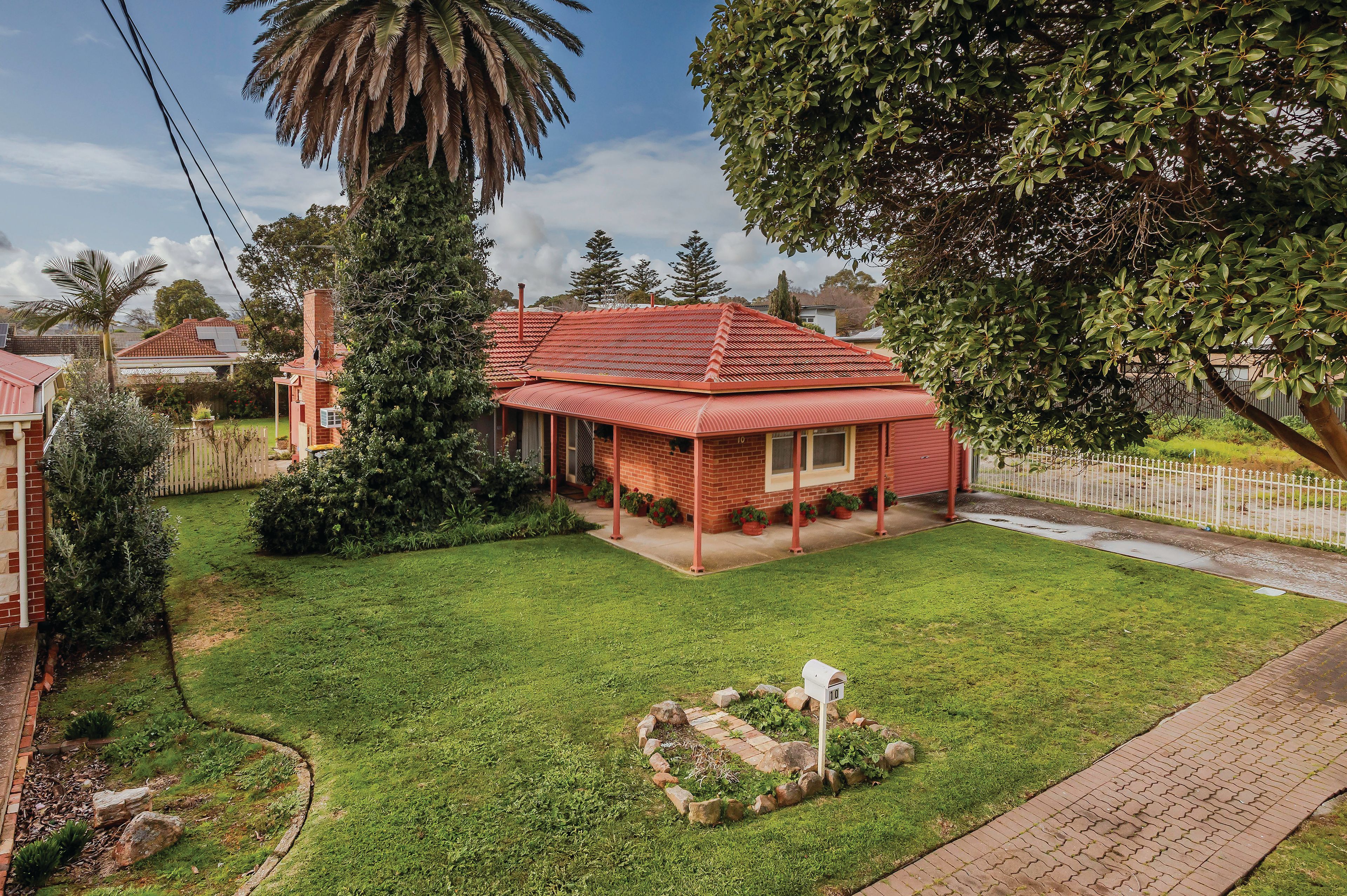 10 Bode Street, Henley Beach South, SA 5022