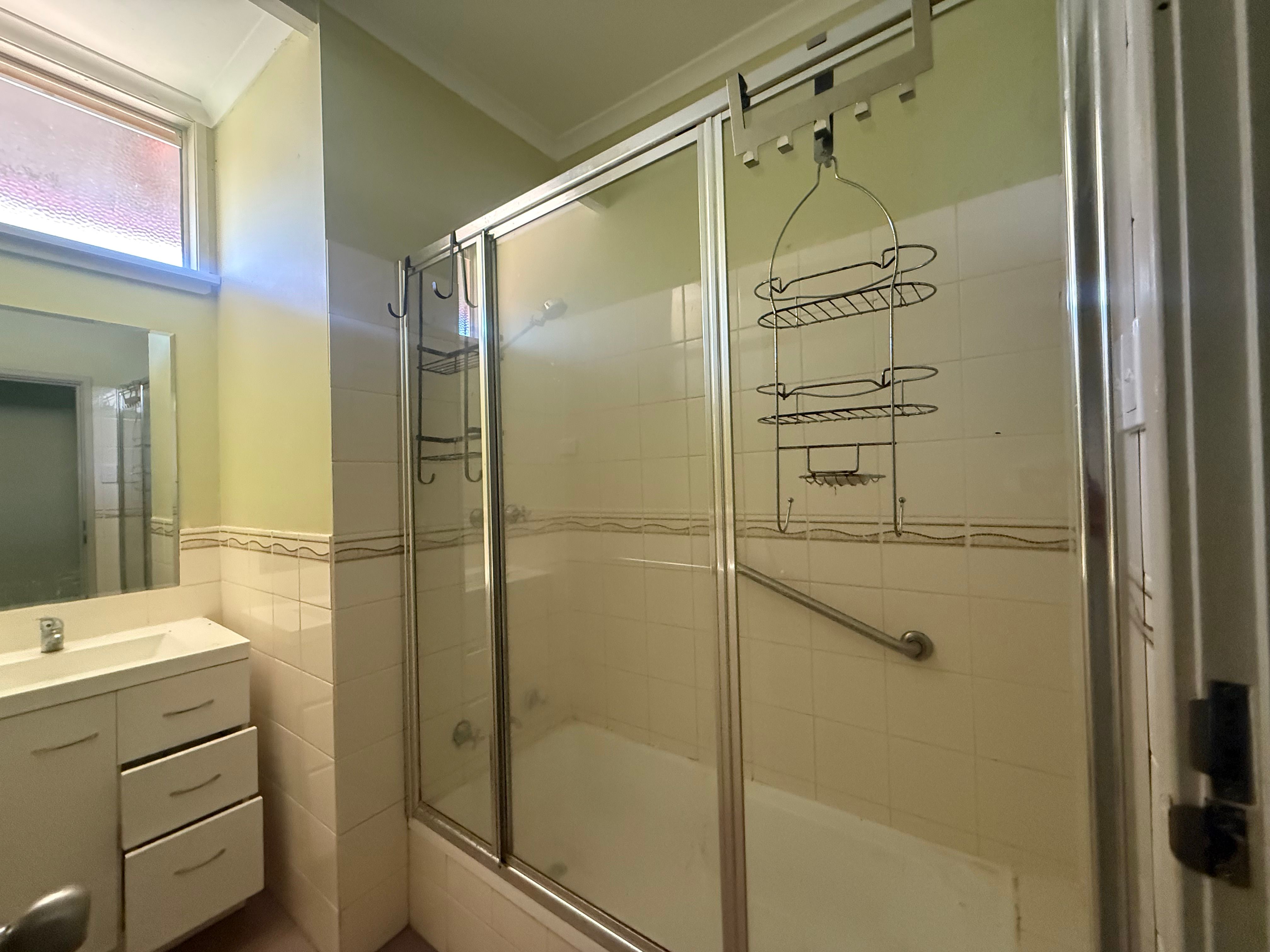 113 Rowan Street — photo 5 of 14