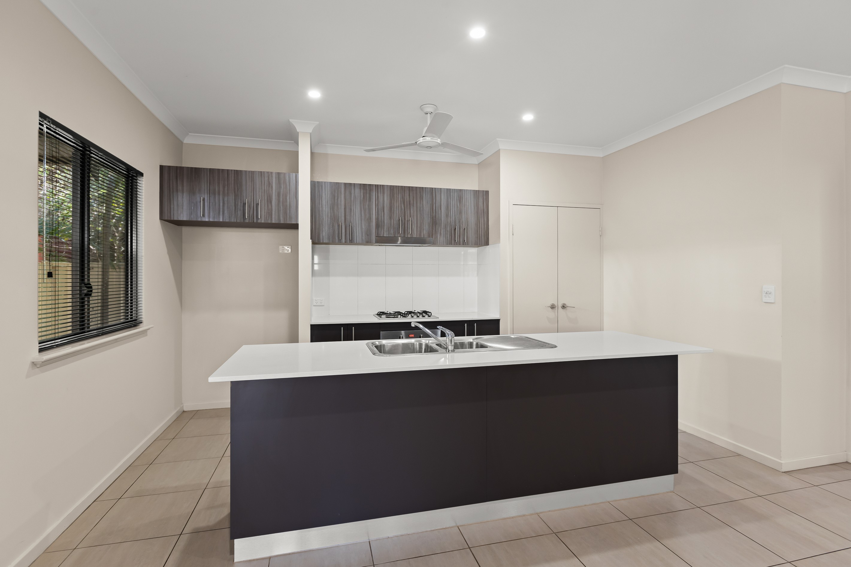 1/33 Guy Street, Broome, WA 6725