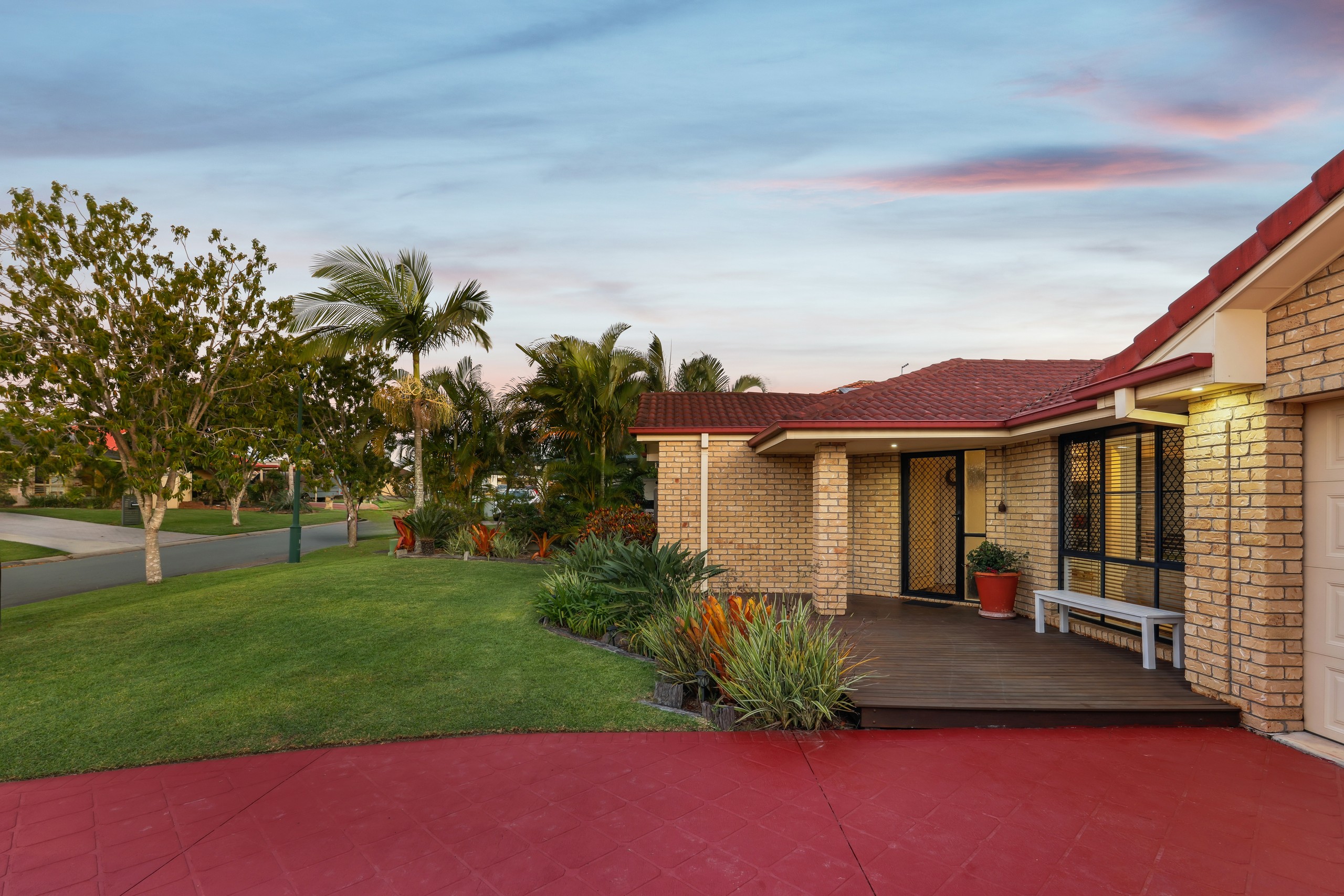 5 Albizia Court, Ormeau, QLD 4208