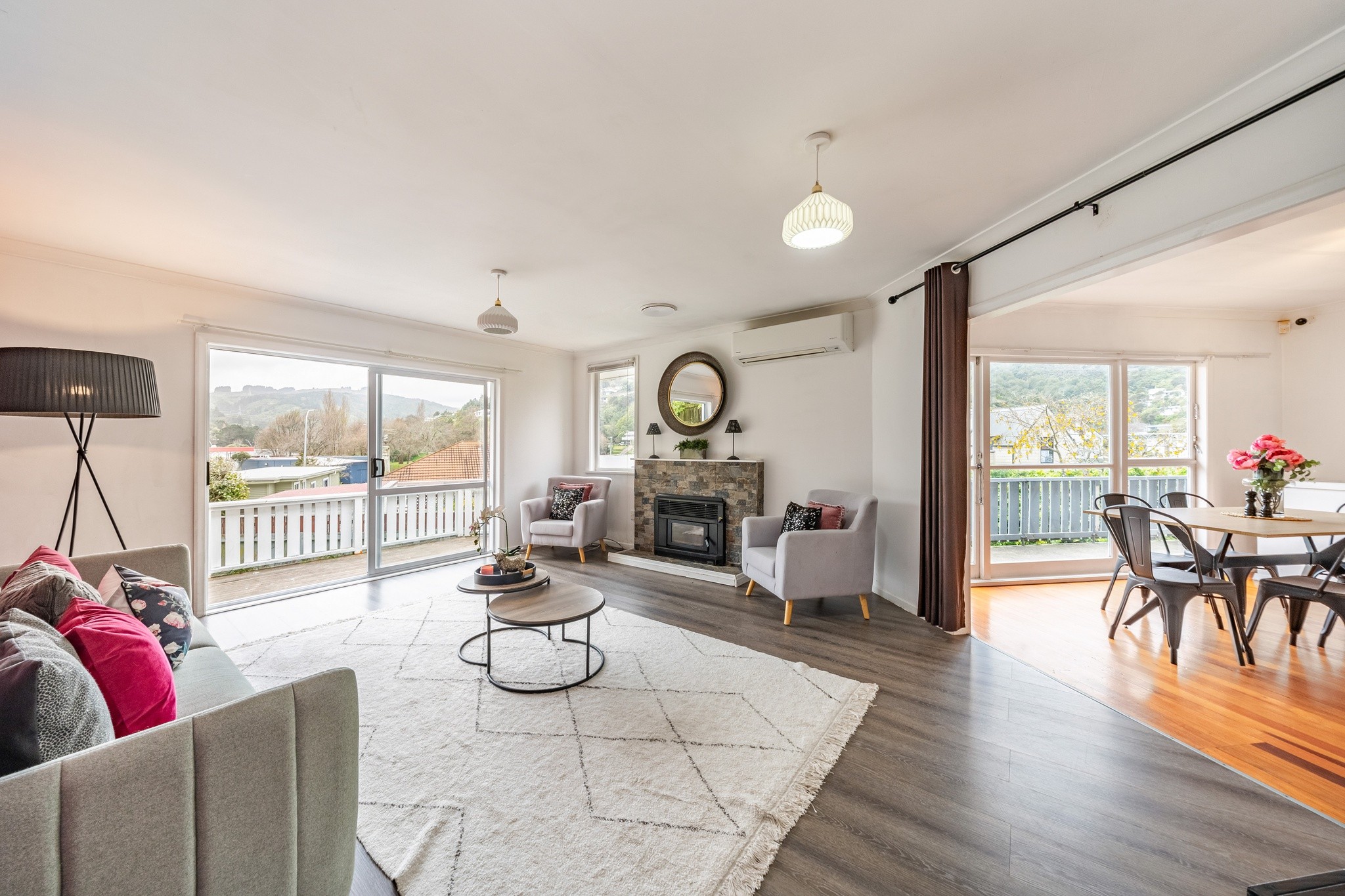 26 Holborn Drive, Stokes Valley, Lower Hutt City