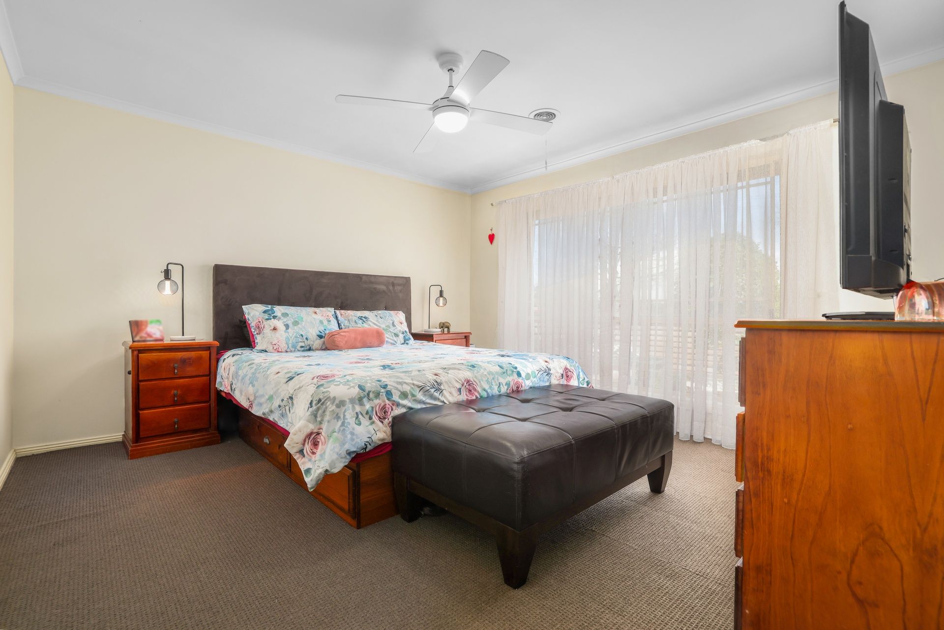 64 Majestic Boulevard, Cranbourne, VIC 3977